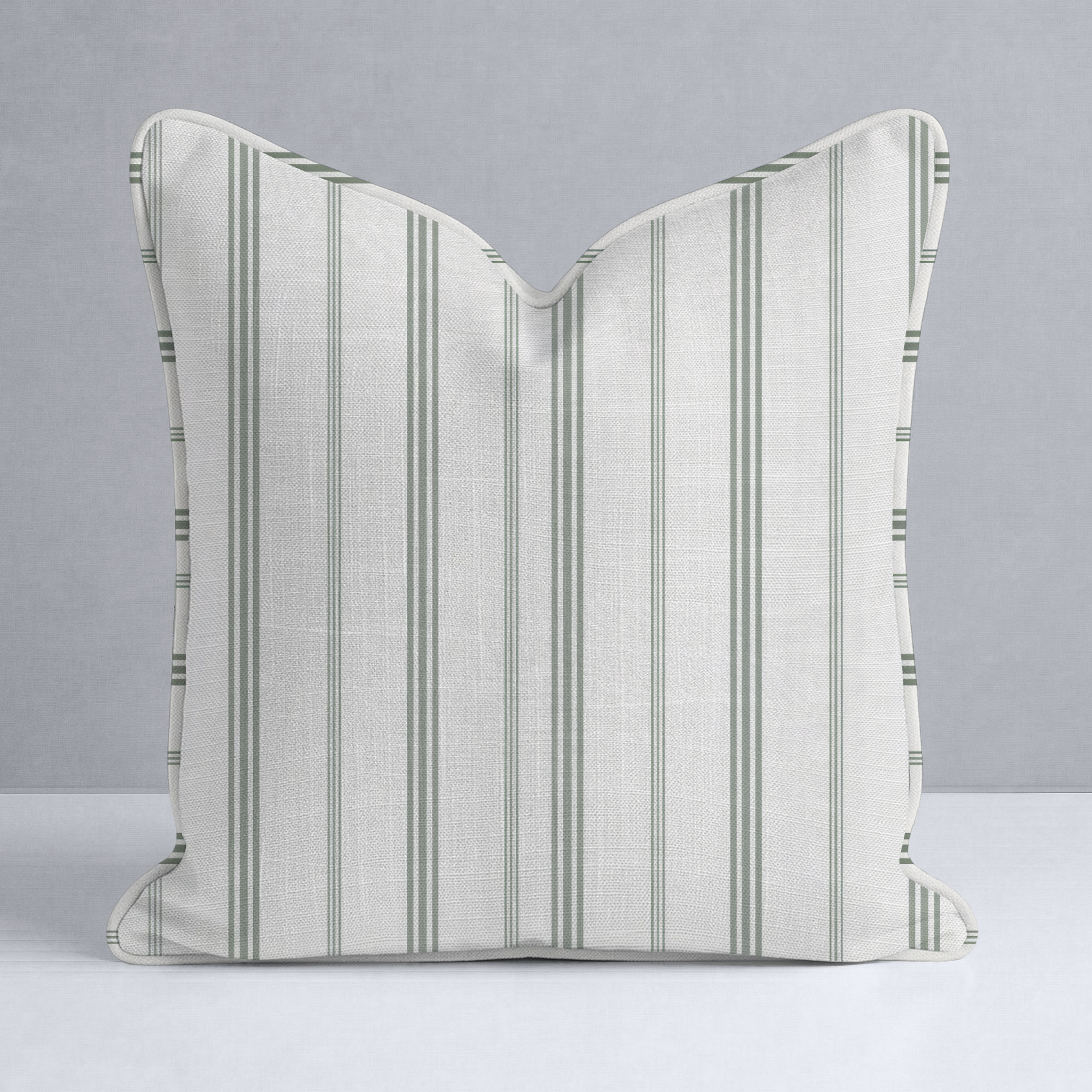 LP884875 LP884875_24x24_piping.png