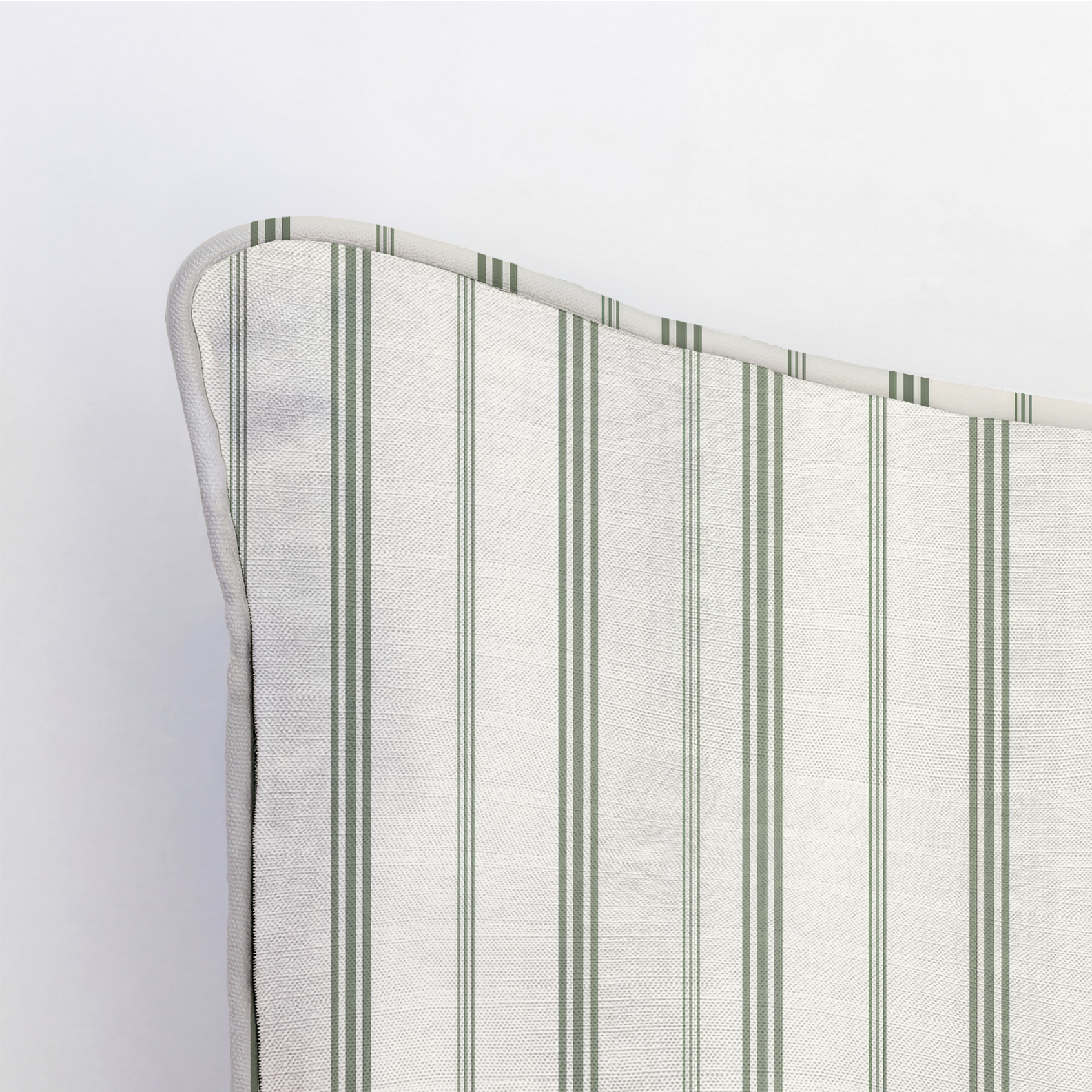 LP884875 LP884875_corner_closeup_light.png