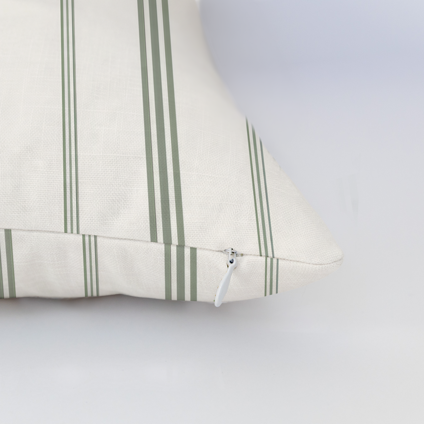 LP884875 LP884875_edge_zipper_light.png