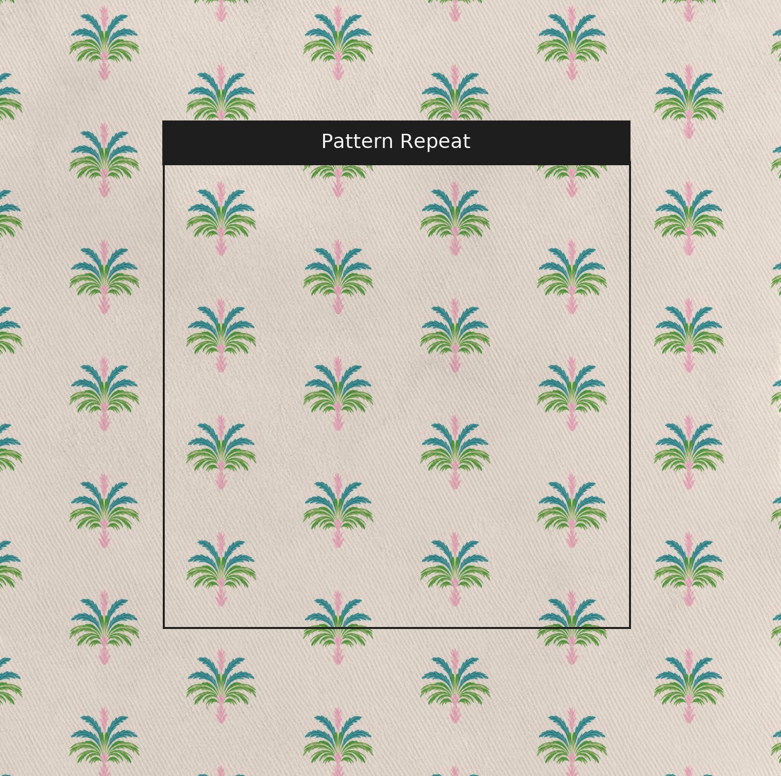 LP886395 fabric
