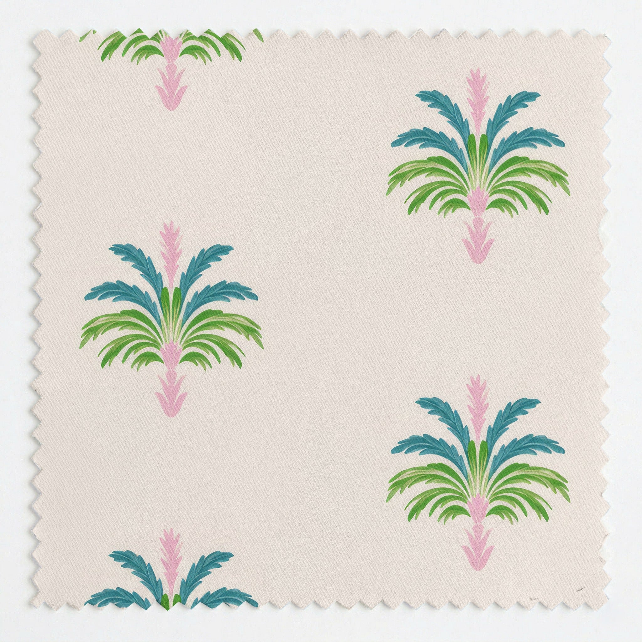 LP886395 fabric