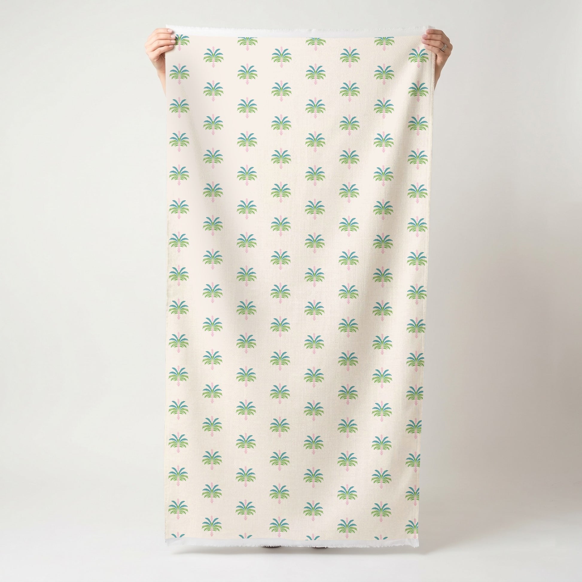 LP886395 fabric