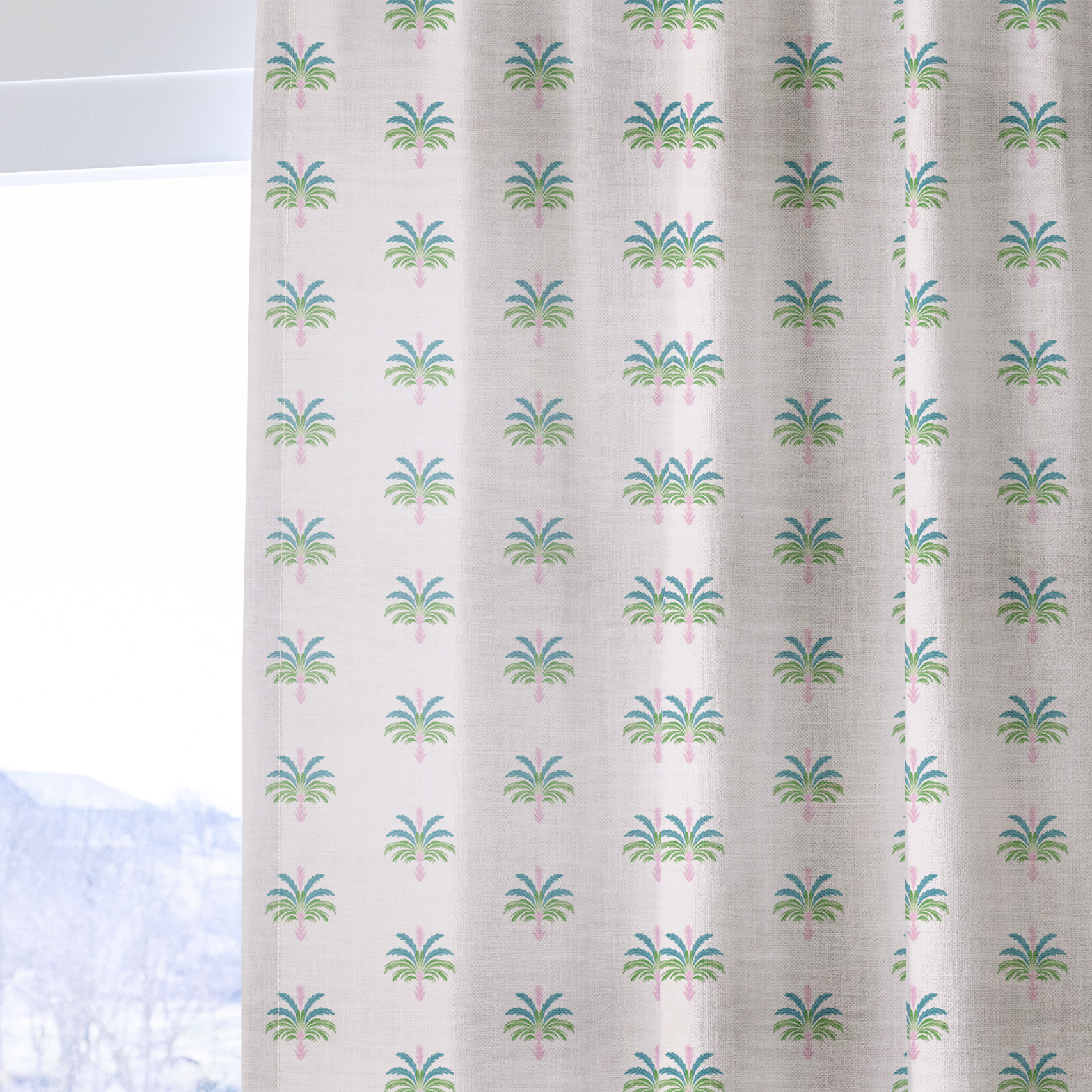LP886395 one panel