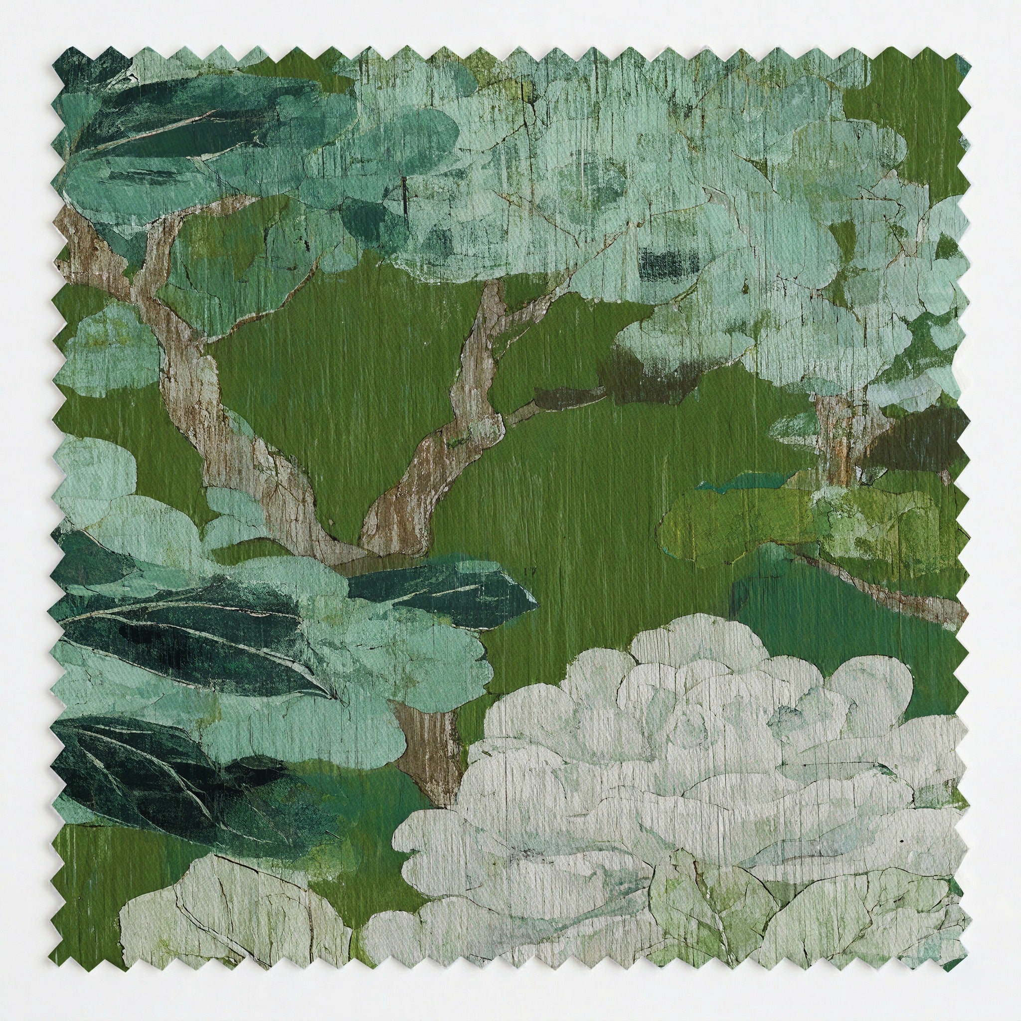 Carlton Fabric by the Yard
