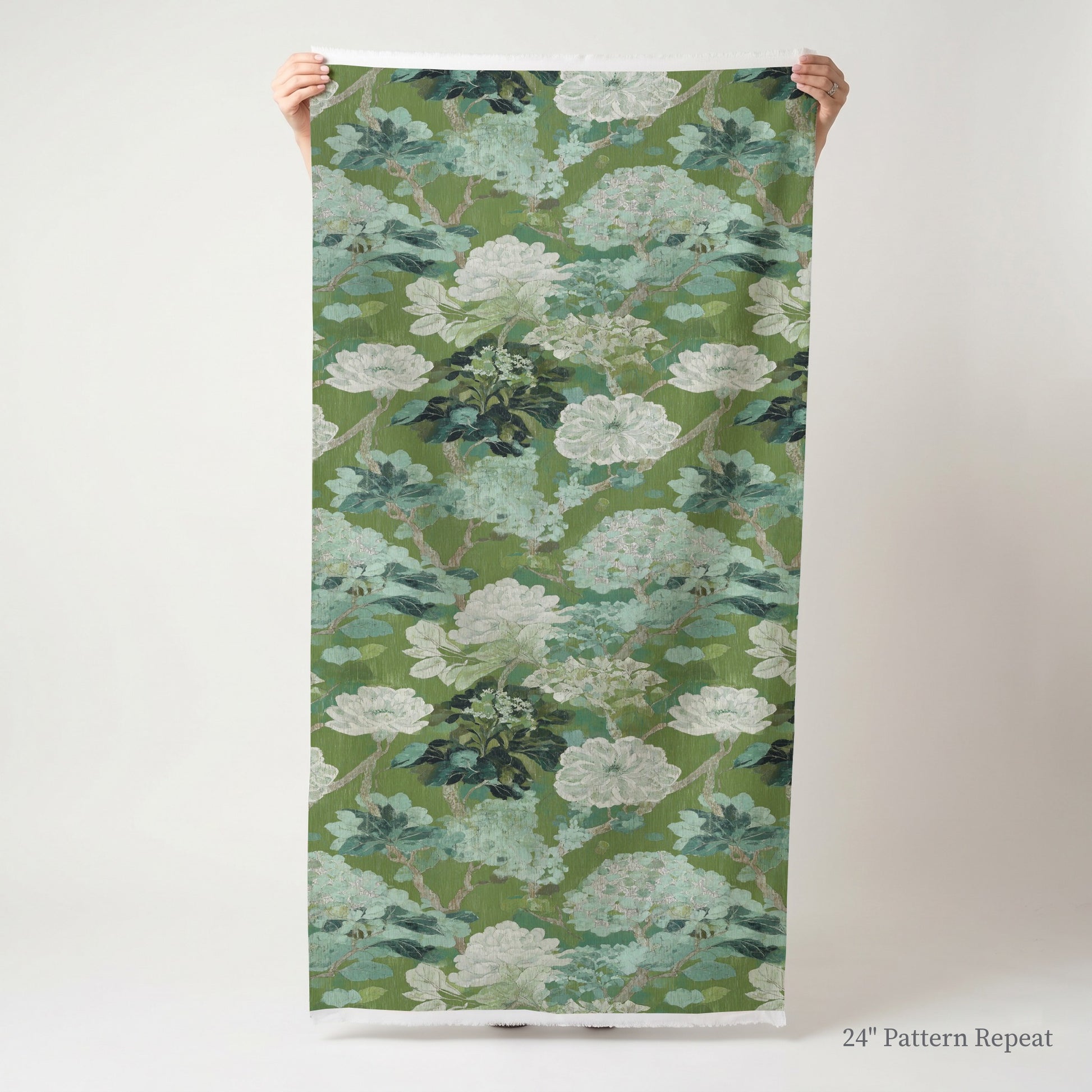 Carlton Fabric by the Yard
