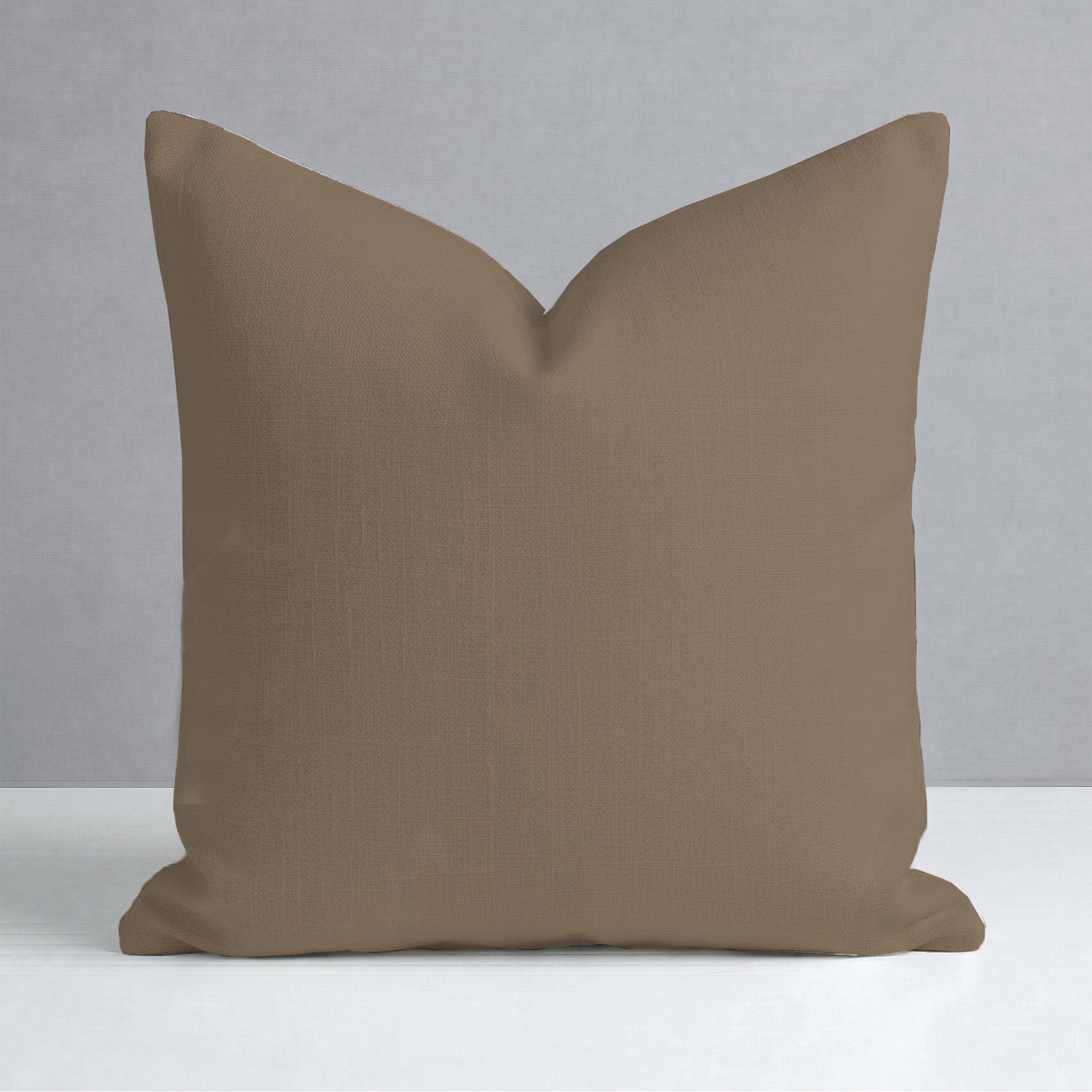 LP888522 LP888522_24x24_ke.png