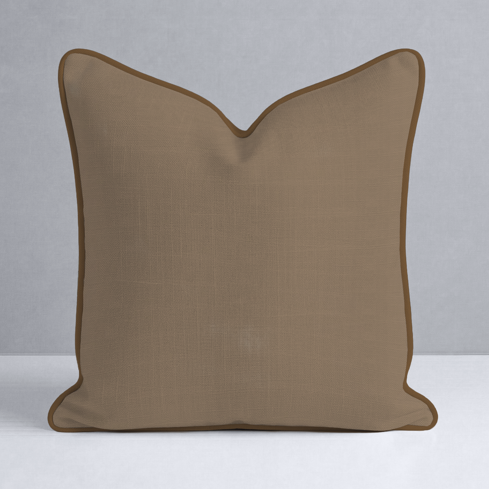 LP888522 LP888522_24x24_piping.png
