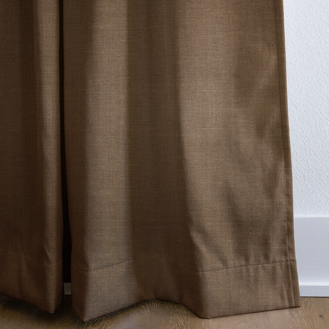 LP888522 corner closeup cropped