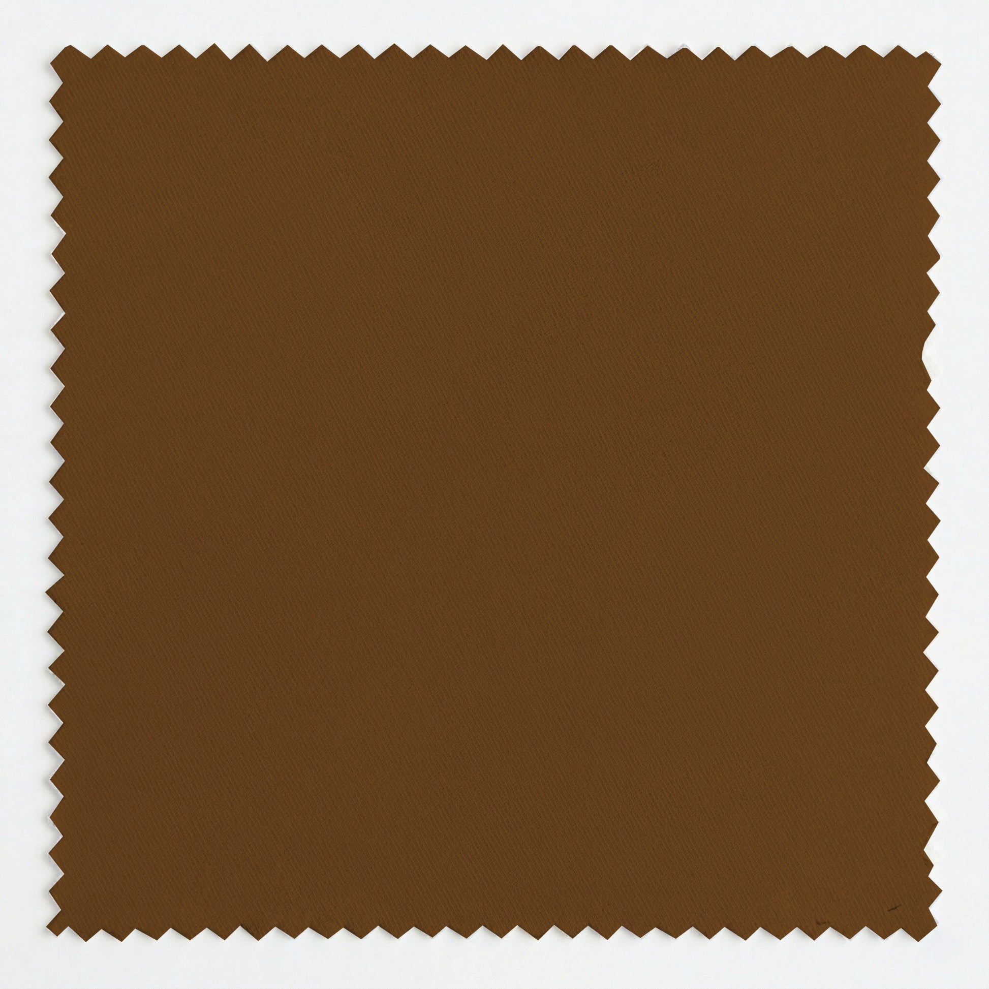 LP888522 fabric