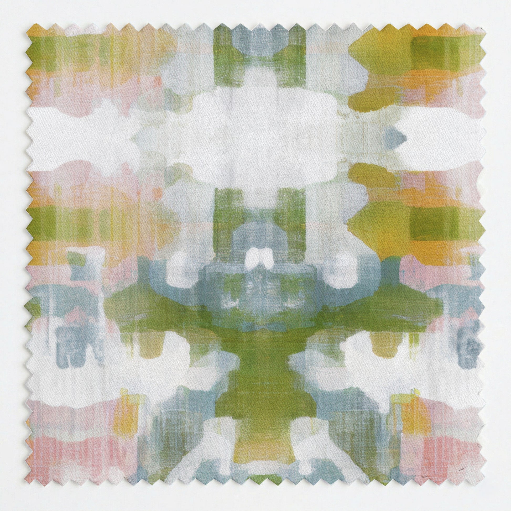 Still Earth Fabric by the Yard