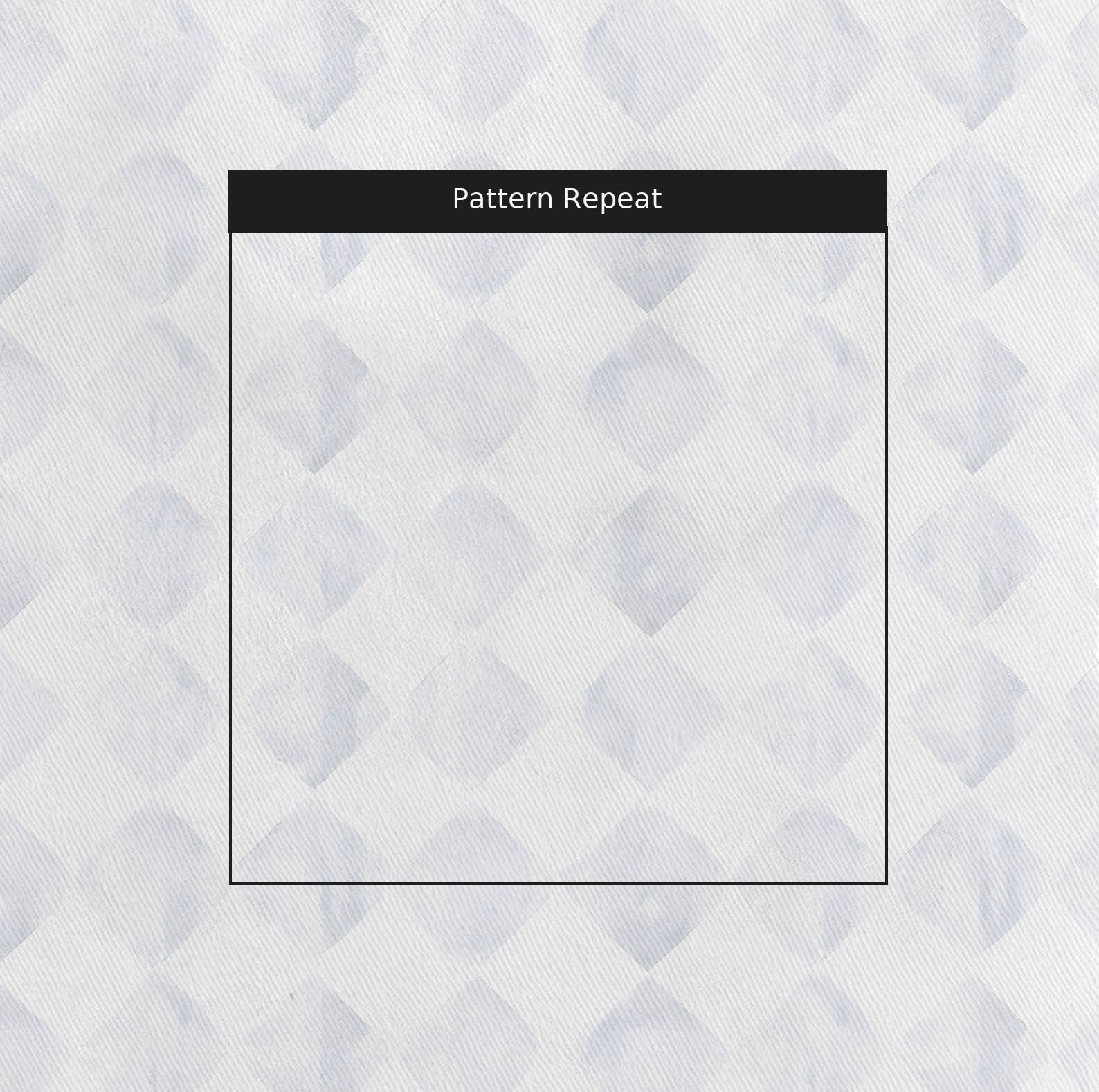 Matilda Fabric by the Yard — pattern repeat