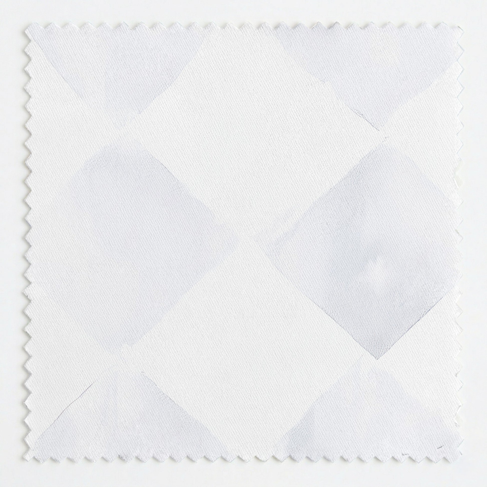 Matilda Fabric by the Yard