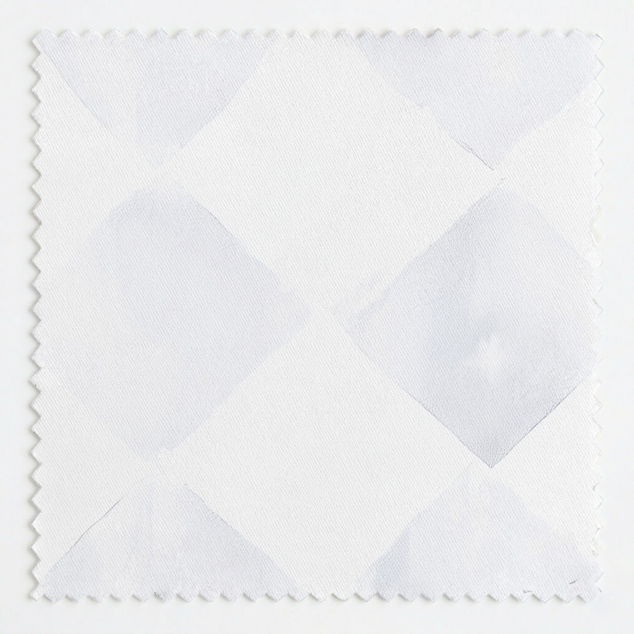 Matilda Fabric by the Yard