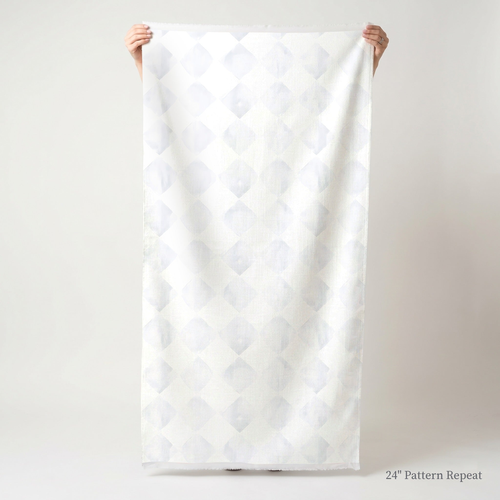 Matilda Fabric by the Yard