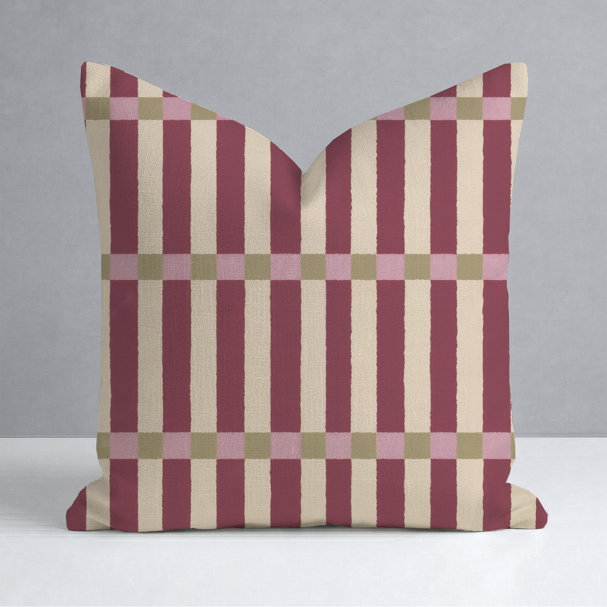LP891620 LP891620_24x24_ke.png