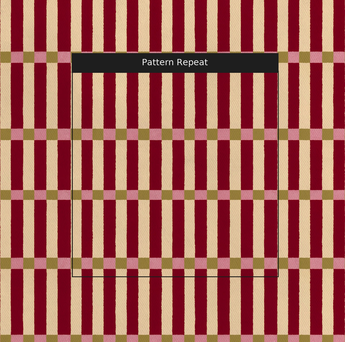 LP891620 fabric