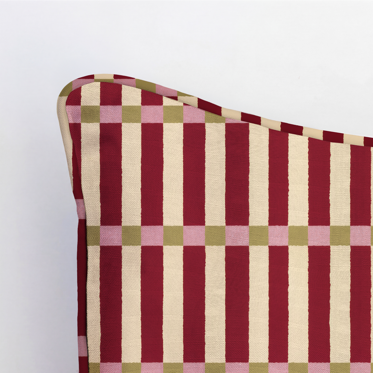 LP891620 LP891620_corner_closeup_light.png