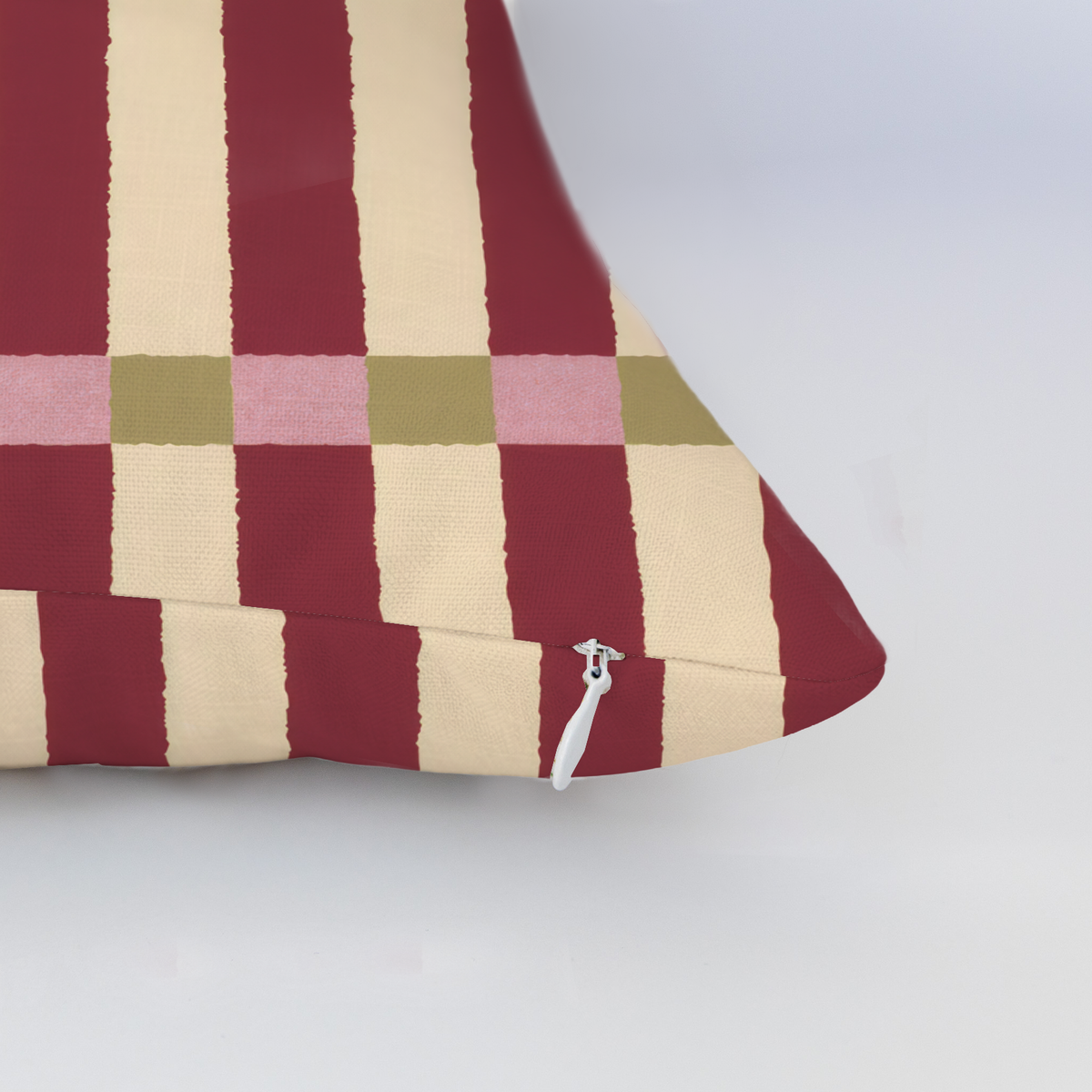 LP891620 LP891620_edge_zipper_light.png