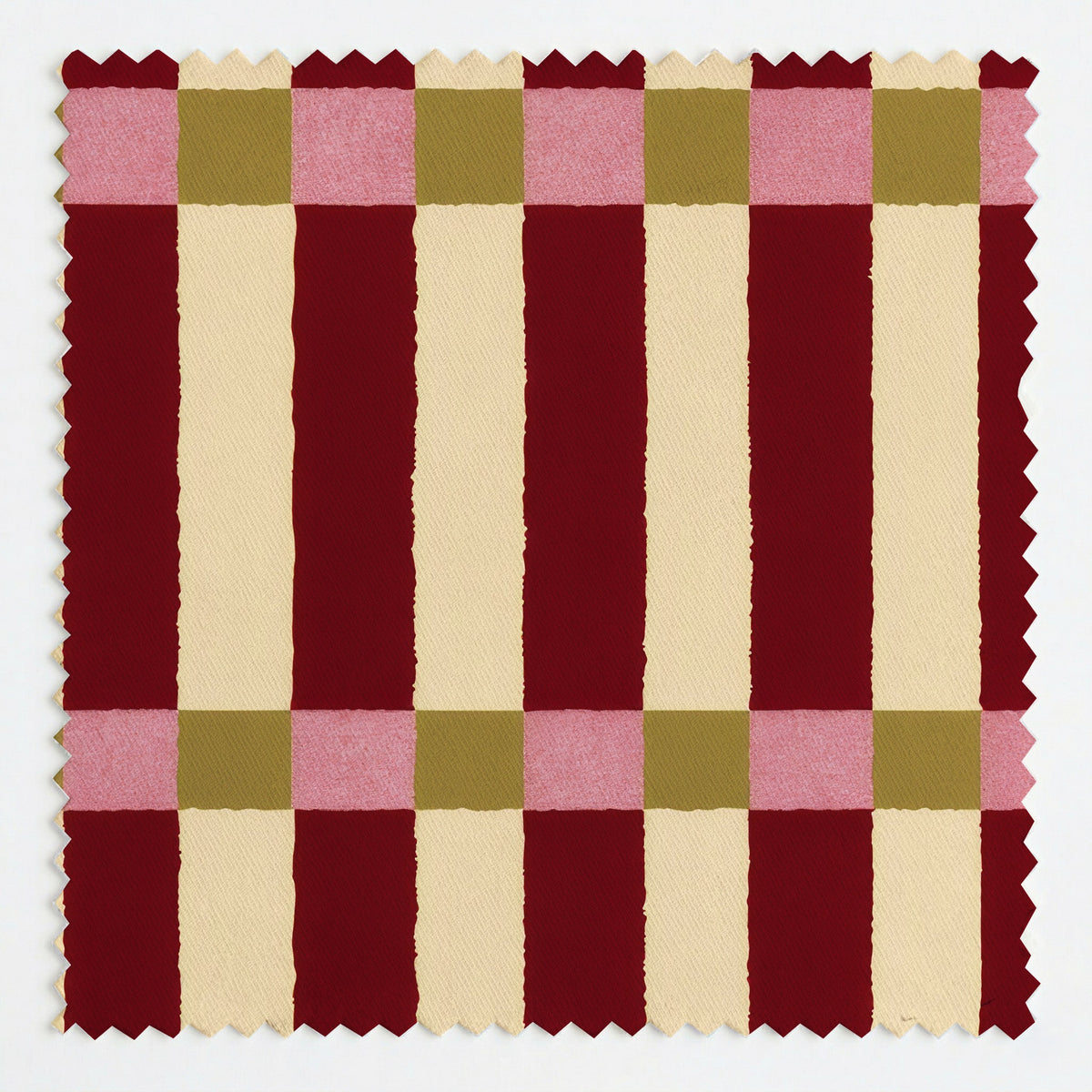 LP891620 fabric