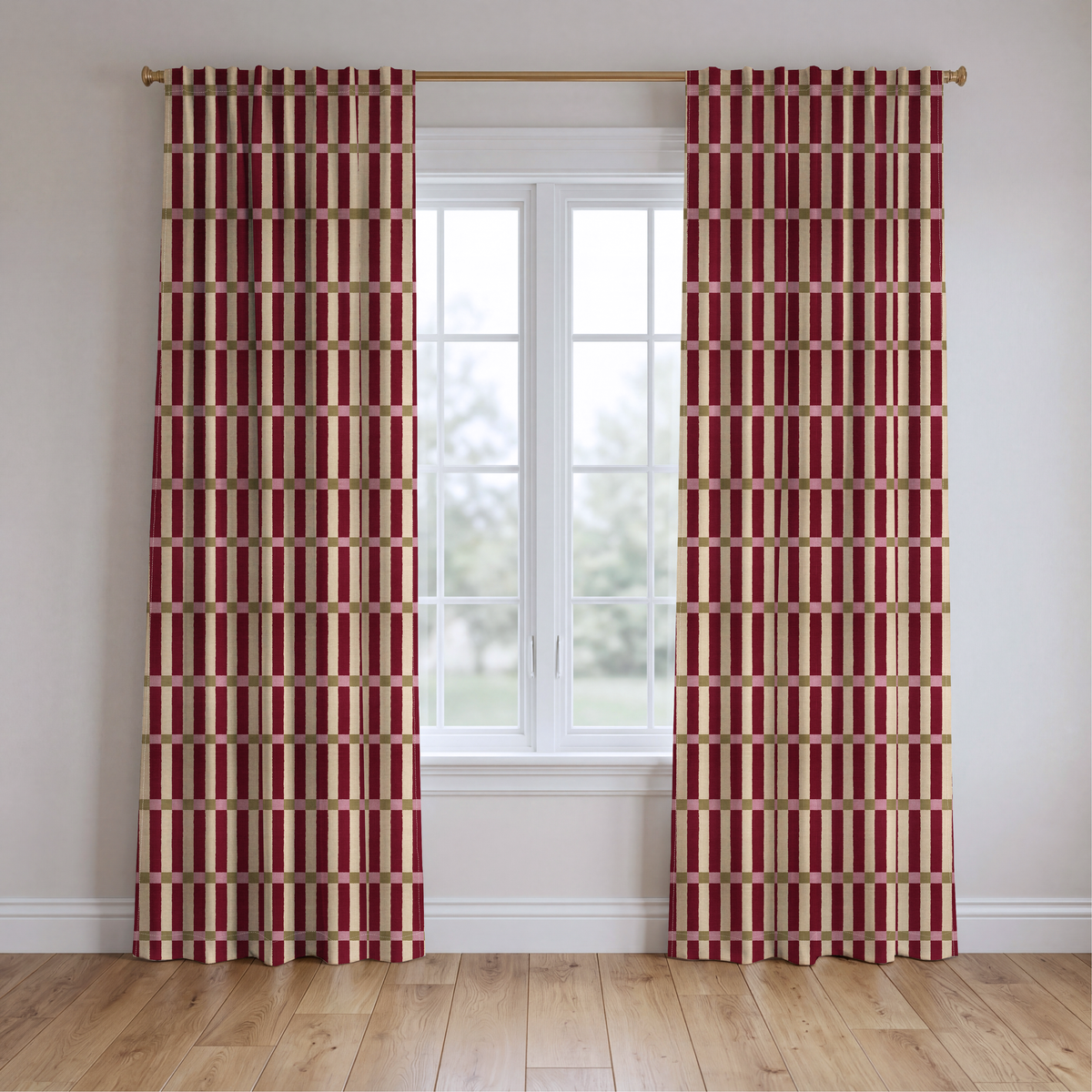 LP891620 two panels