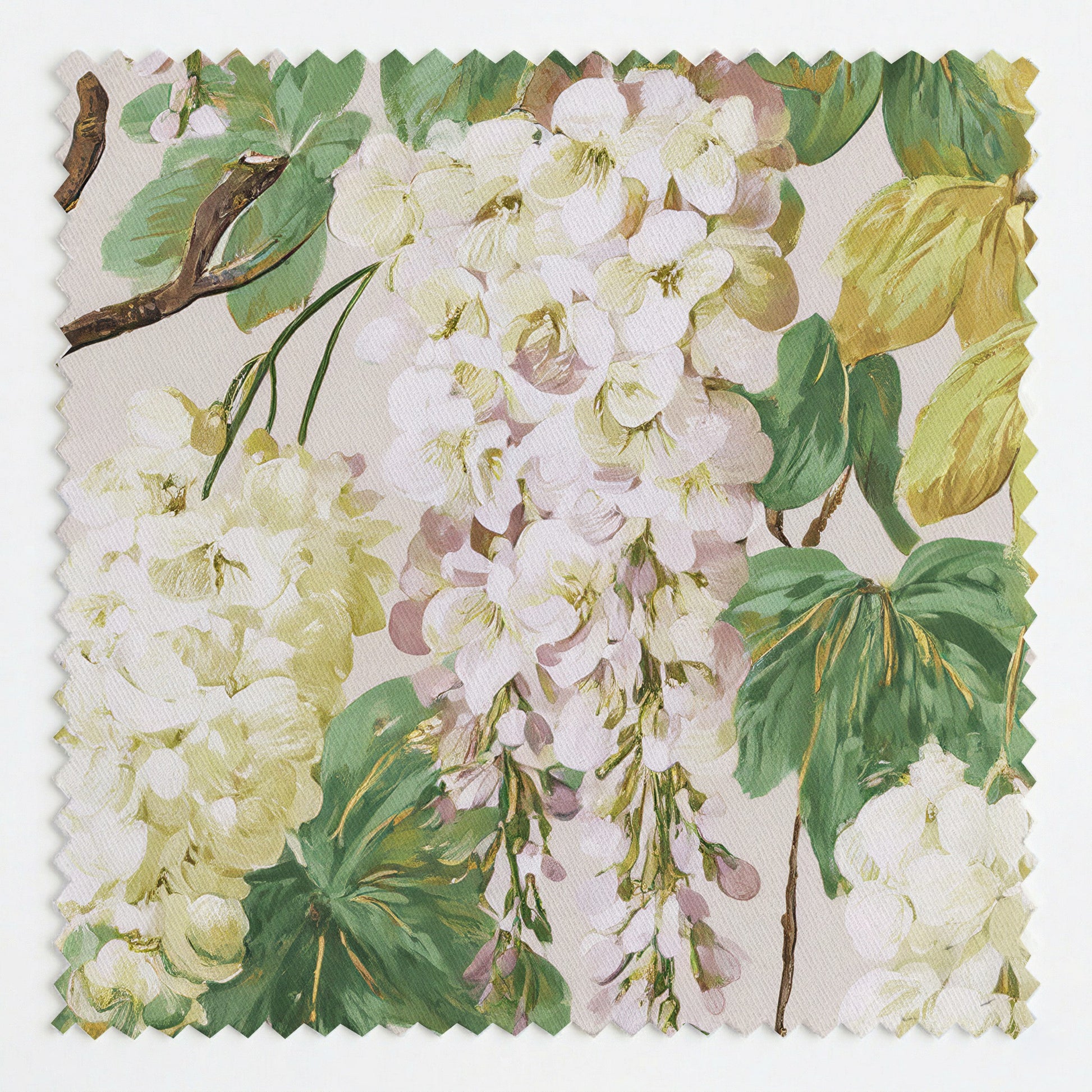 Claire Gabrielle Fabric by the Yard