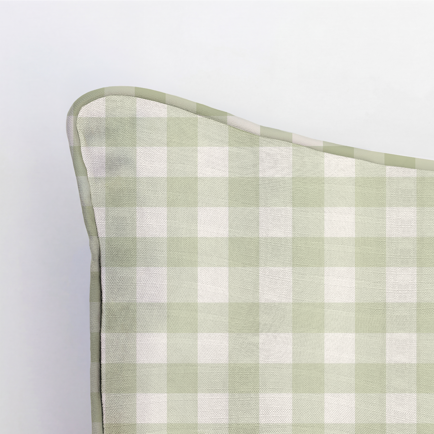LP892628 LP892628_corner_closeup_light.png