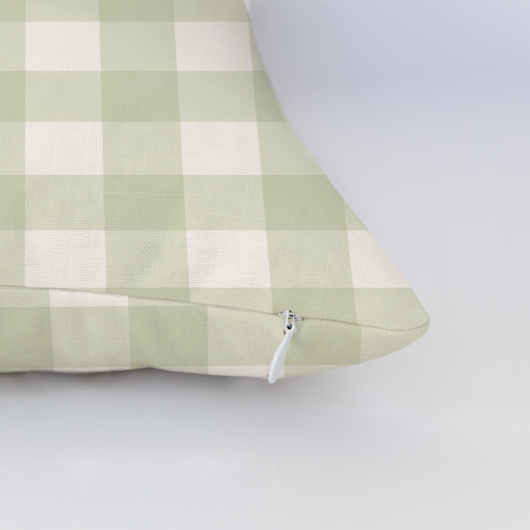LP892628 LP892628_edge_zipper_light.png