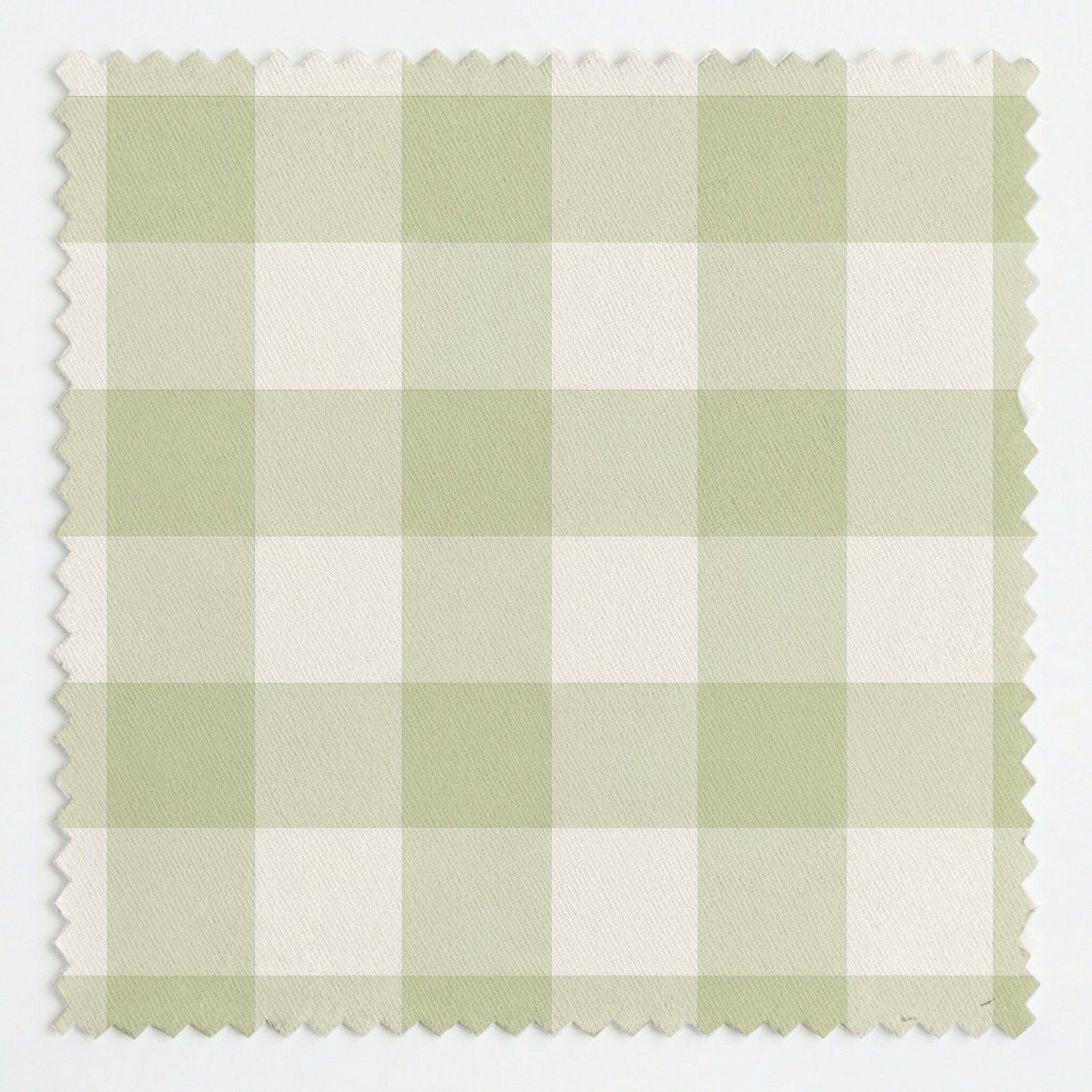 LP892628 fabric