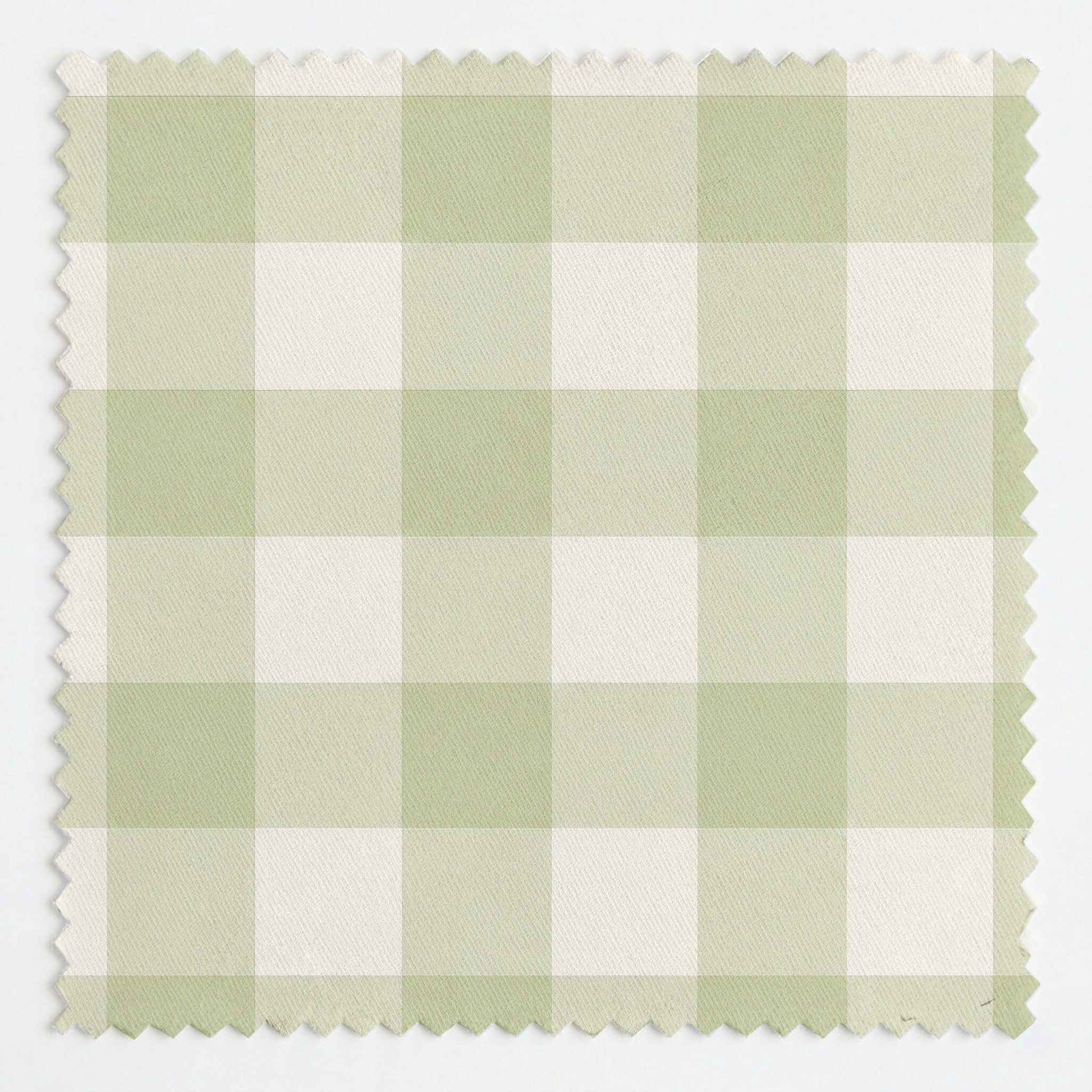 LP892628 fabric