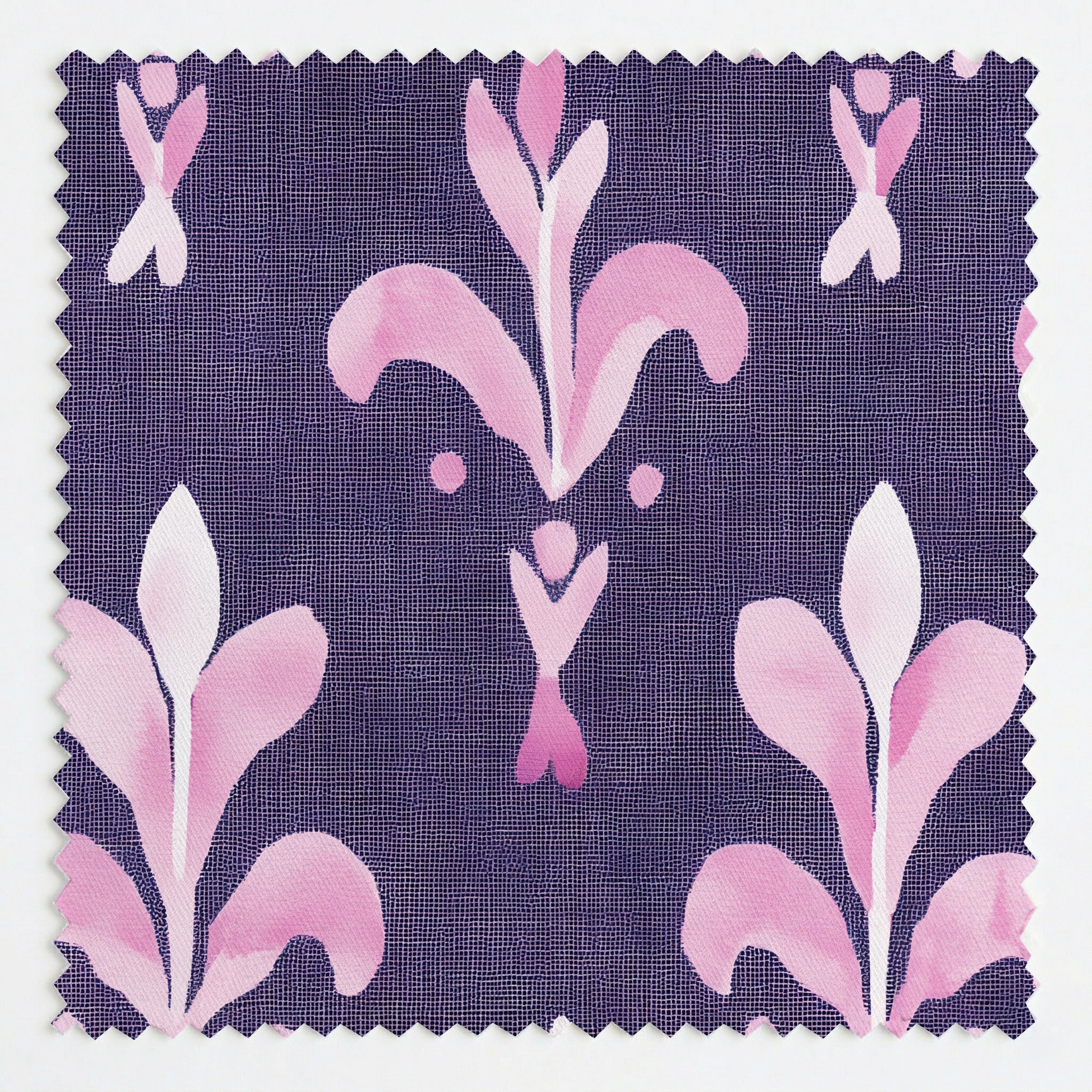 Corinne Fabric by the Yard