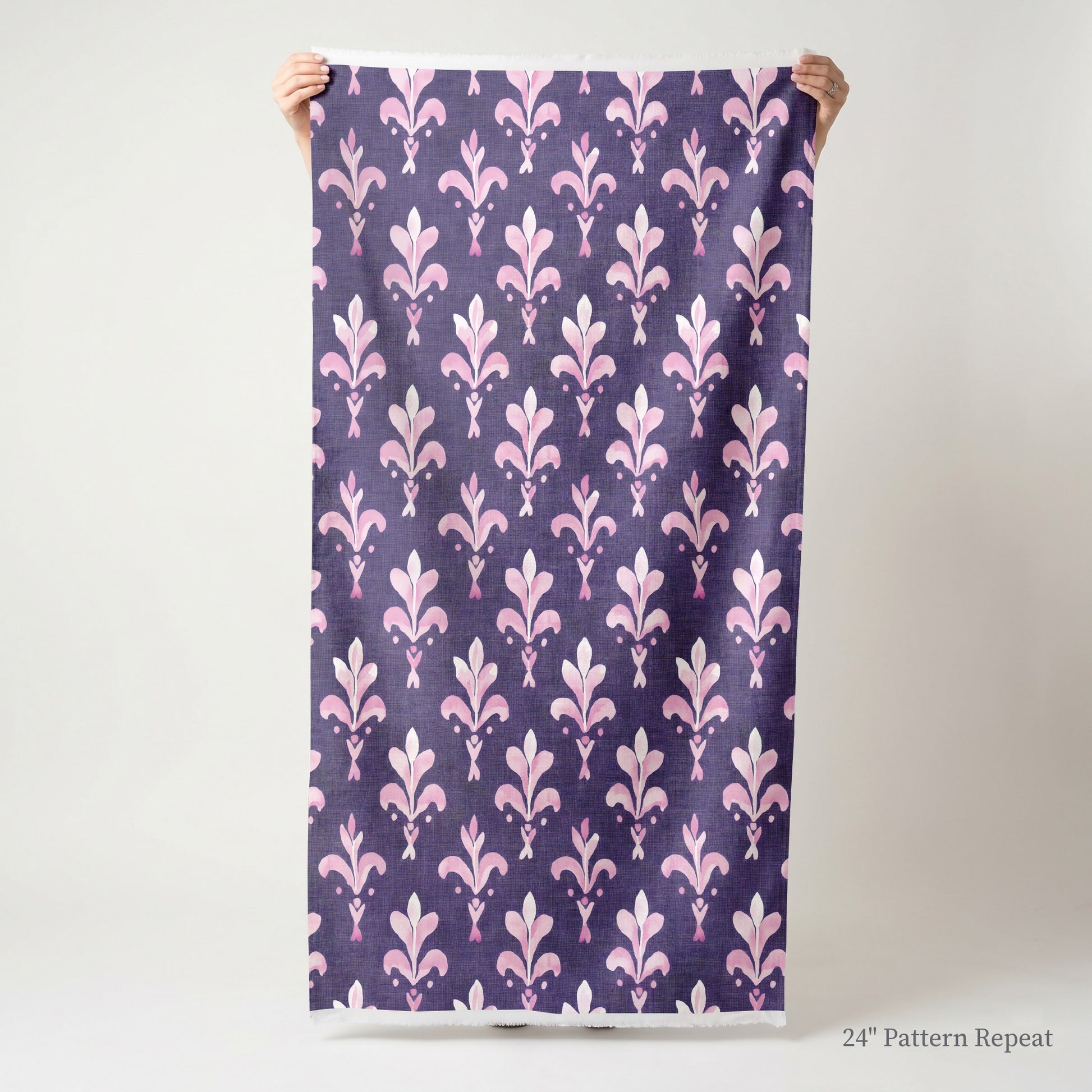 Corinne Fabric by the Yard