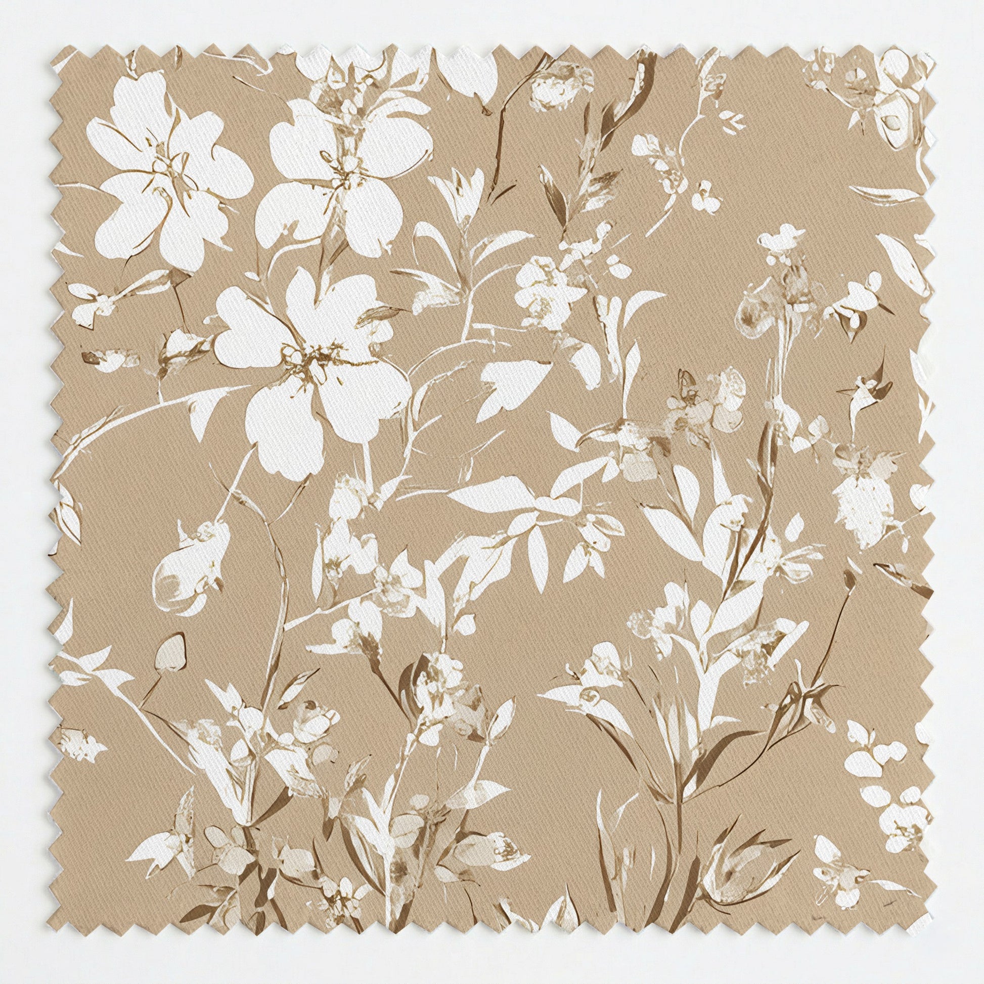 Evangeline Fabric by the Yard