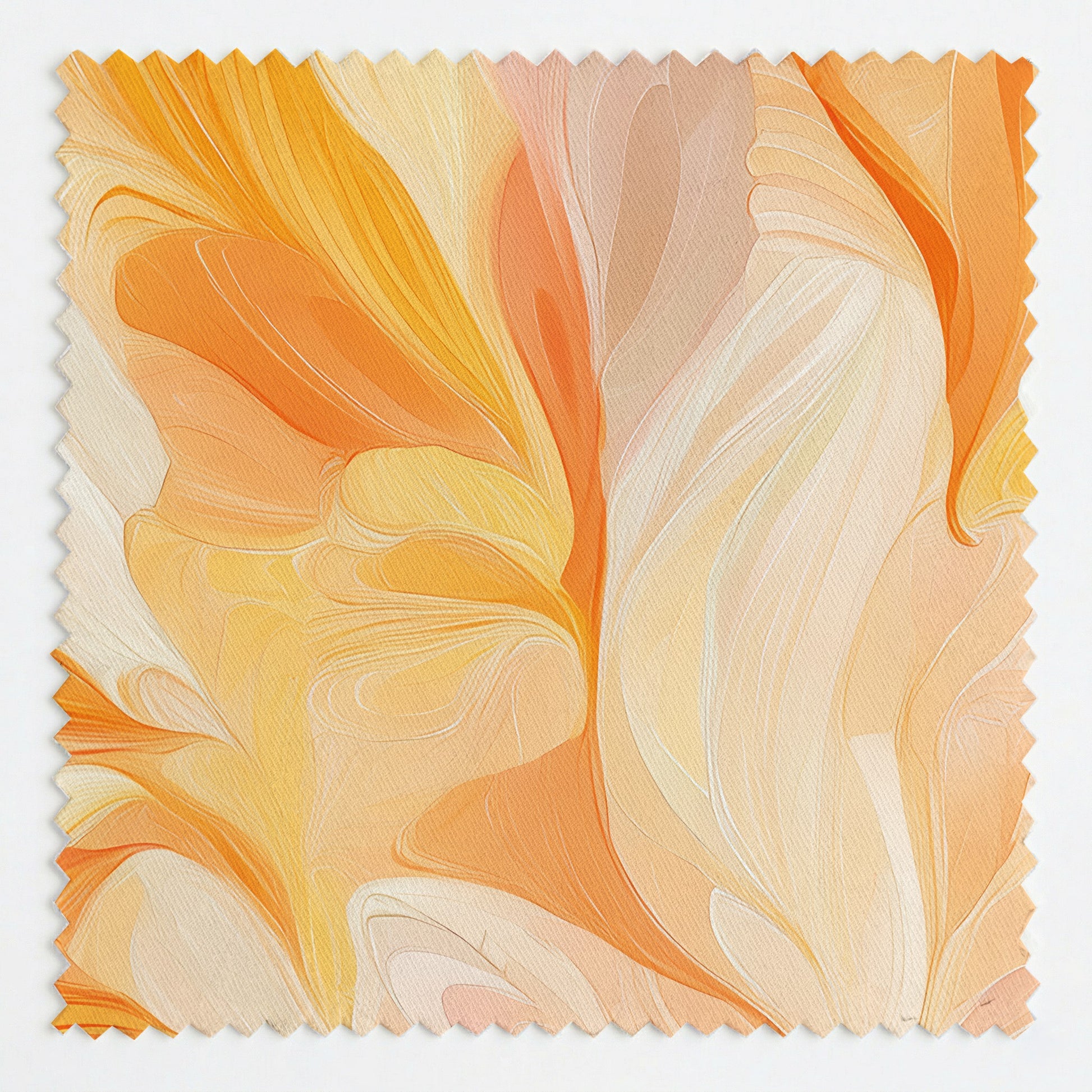 Millie Fabric by the Yard
