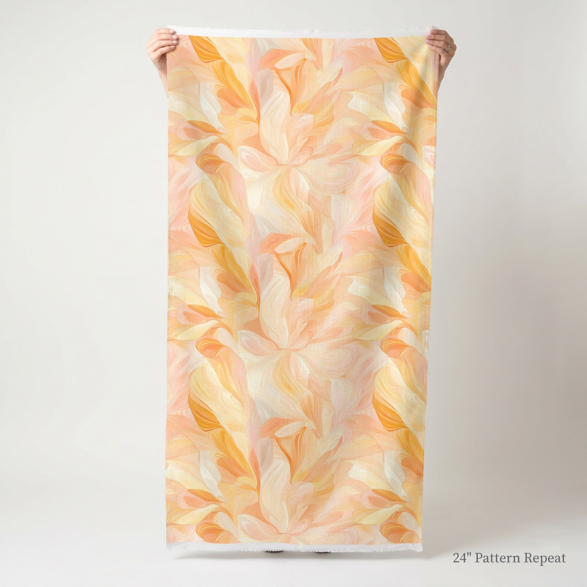 Millie Fabric by the Yard