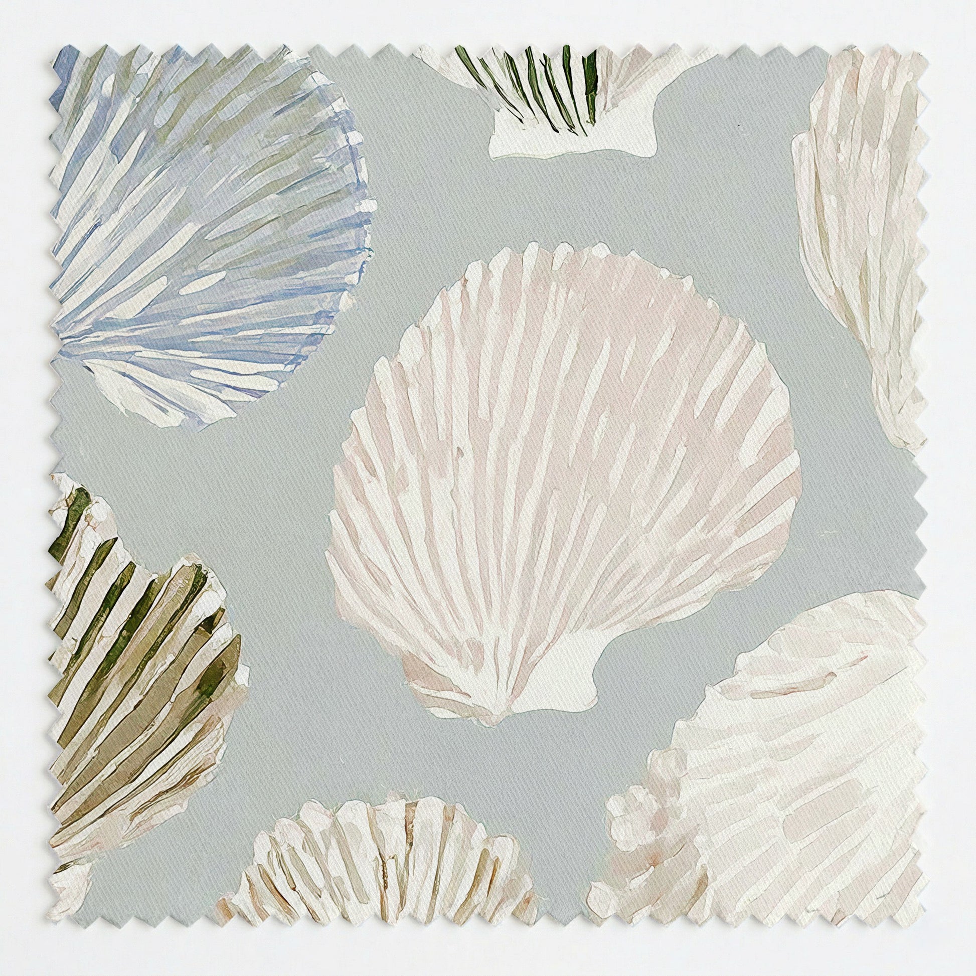 Pearl Shore Fabric by the Yard