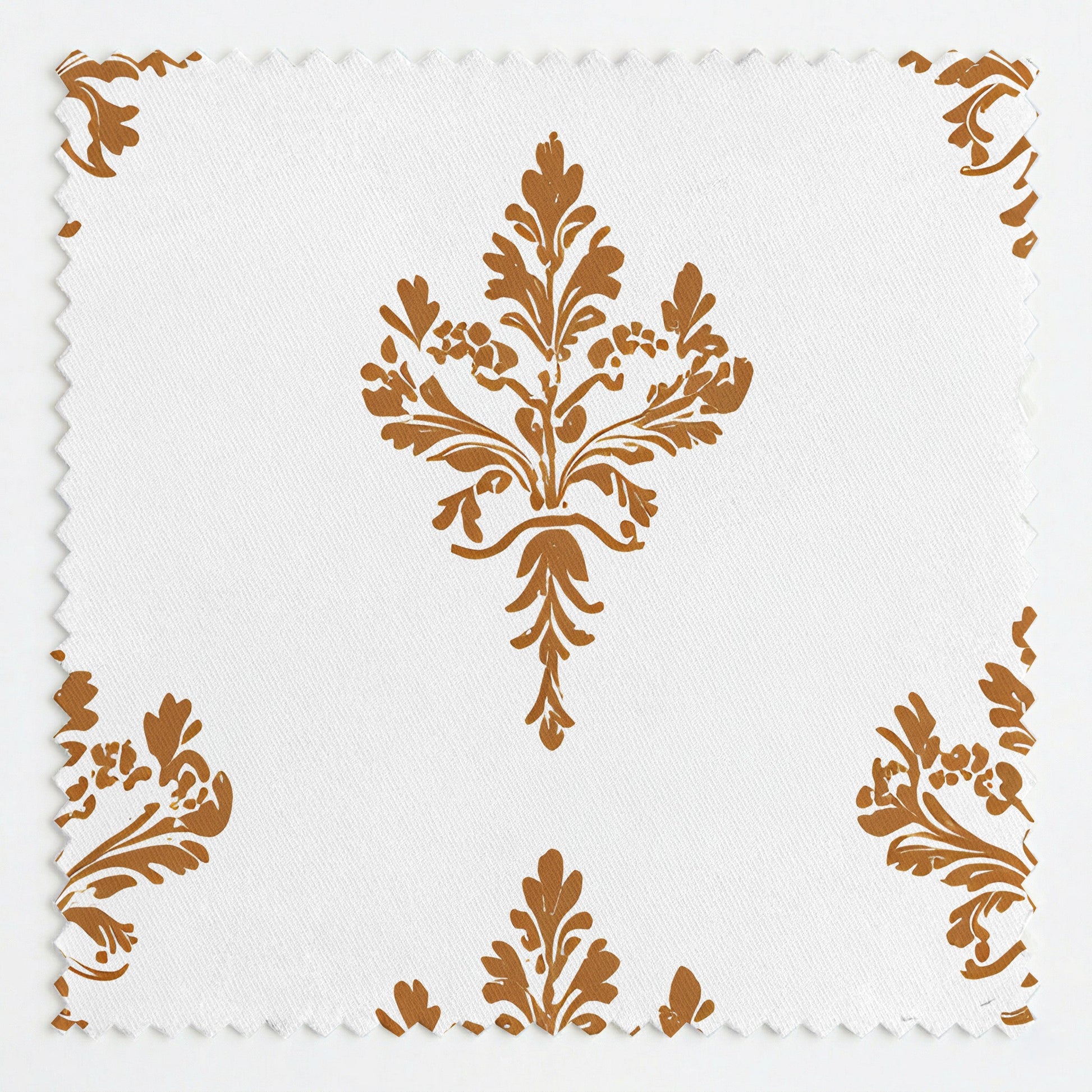 Monroe Fabric by the Yard