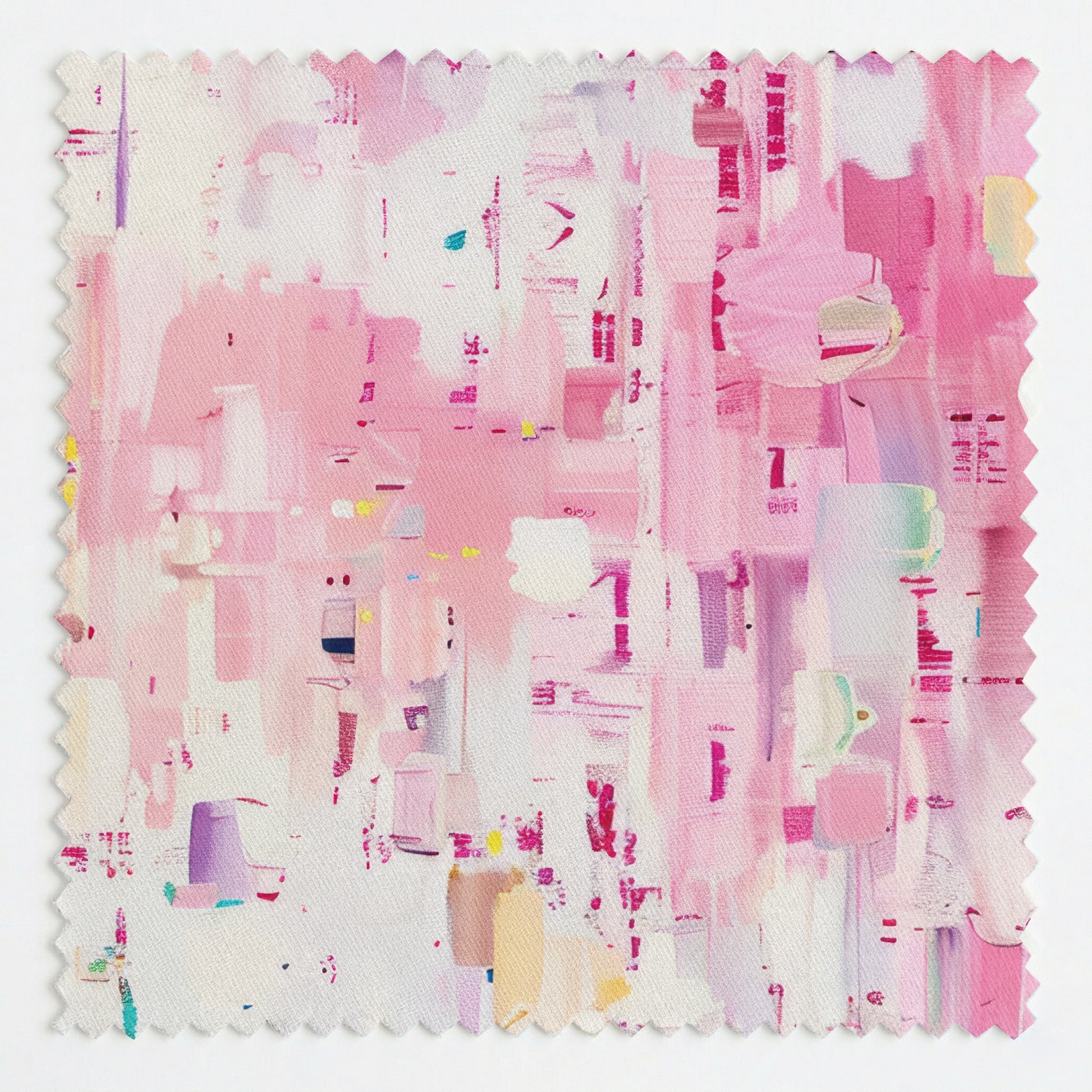 Blair Fabric by the Yard
