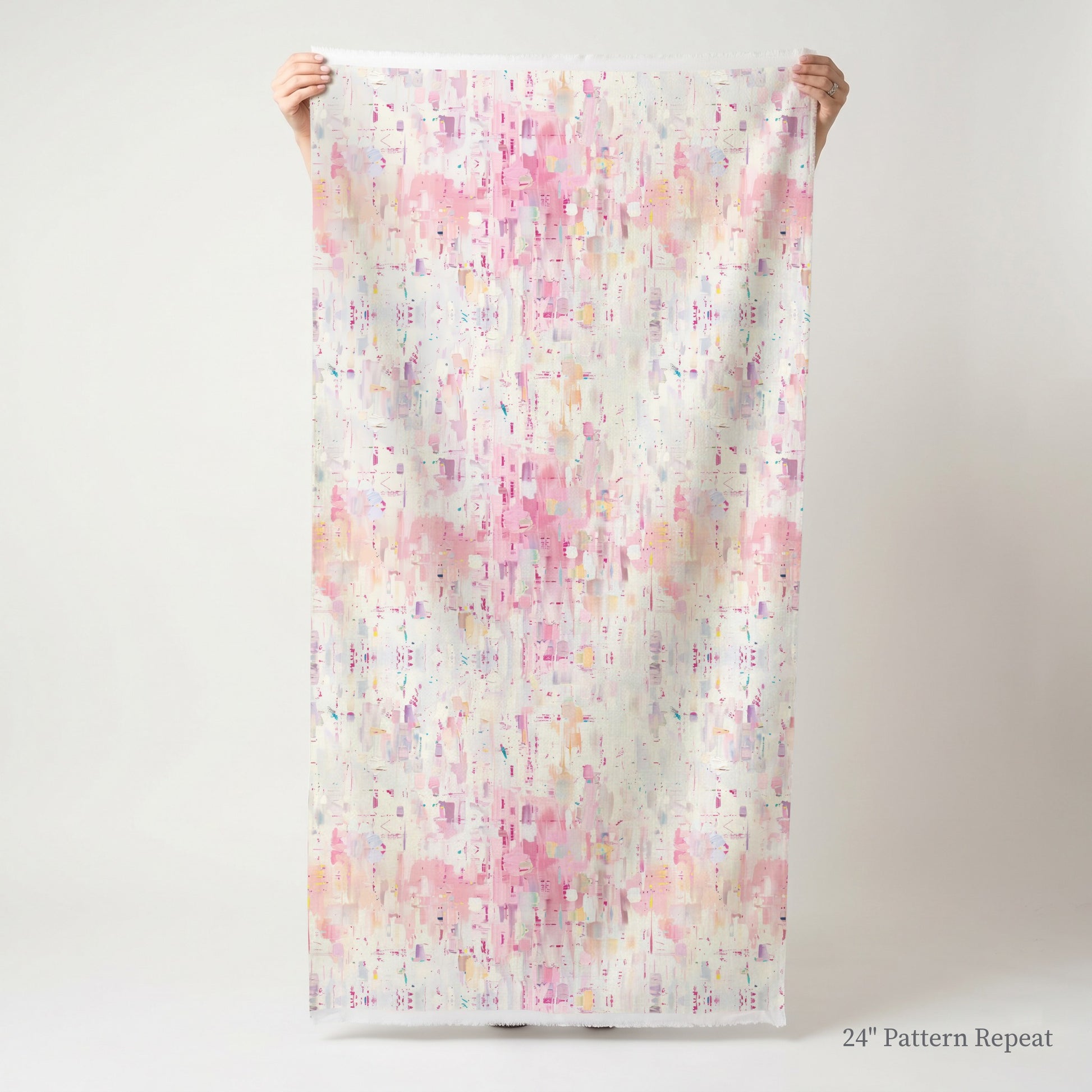 Blair Fabric by the Yard