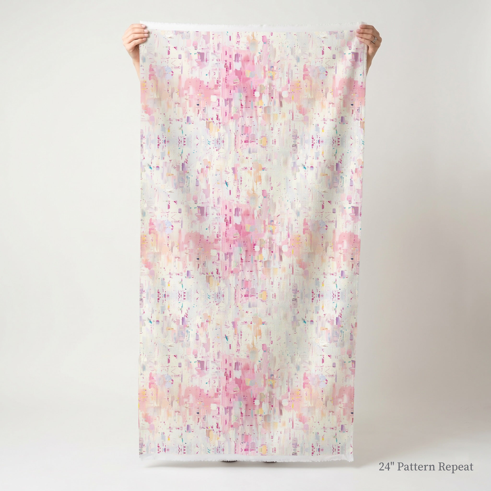 Blair Fabric by the Yard