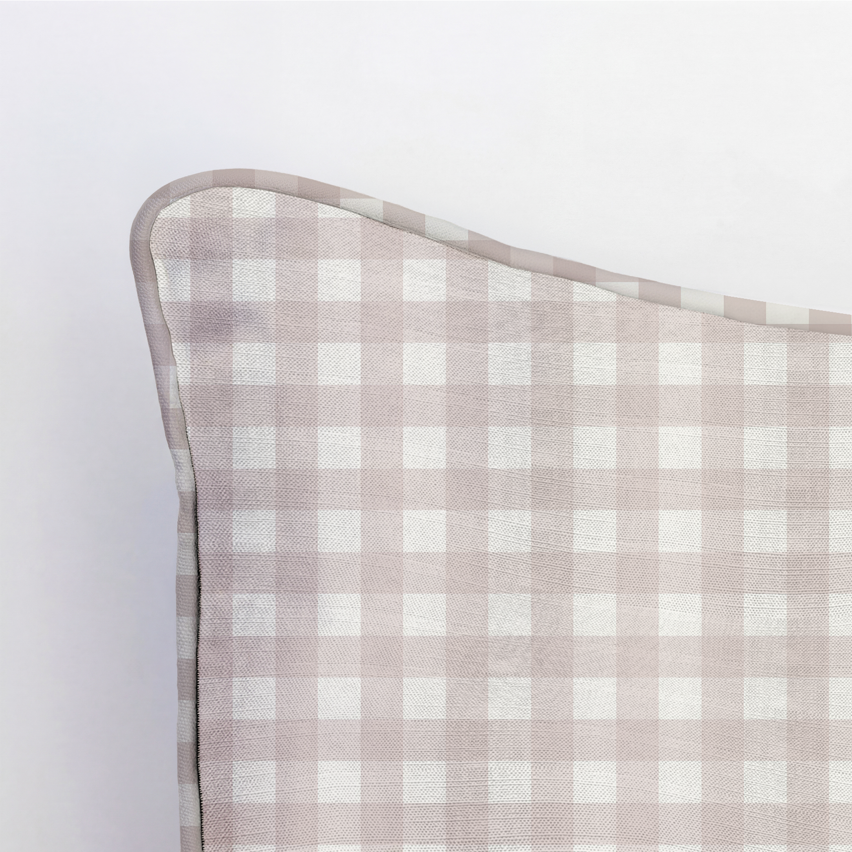 LP897736 LP897736_corner_closeup_light.png
