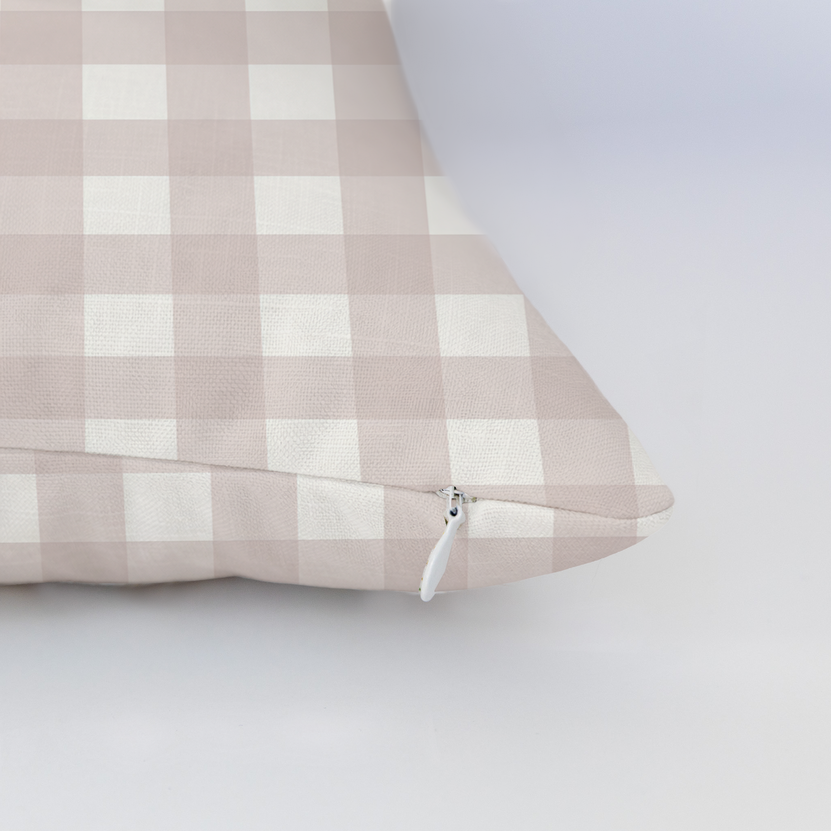 LP897736 LP897736_edge_zipper_light.png