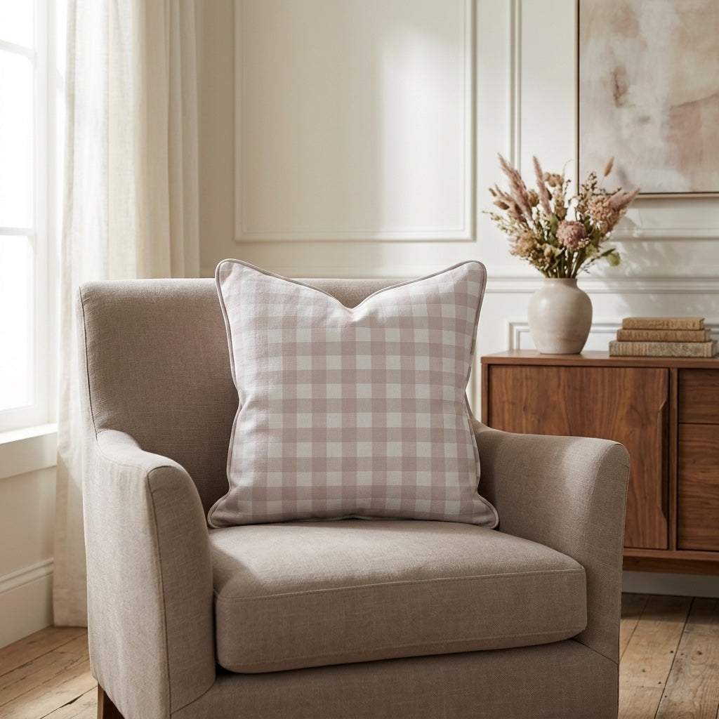 LP897736 LP897736_lifestyle1.jpg