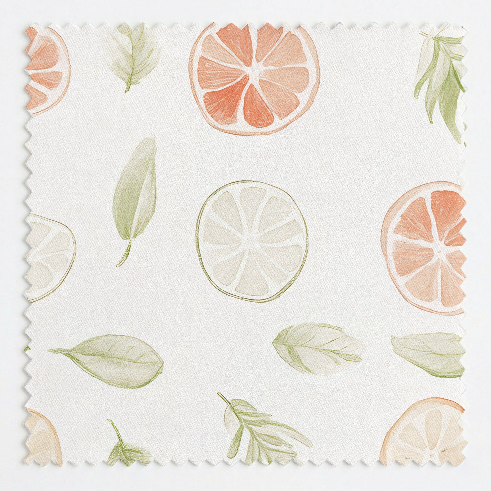 Trinity Fabric by the Yard