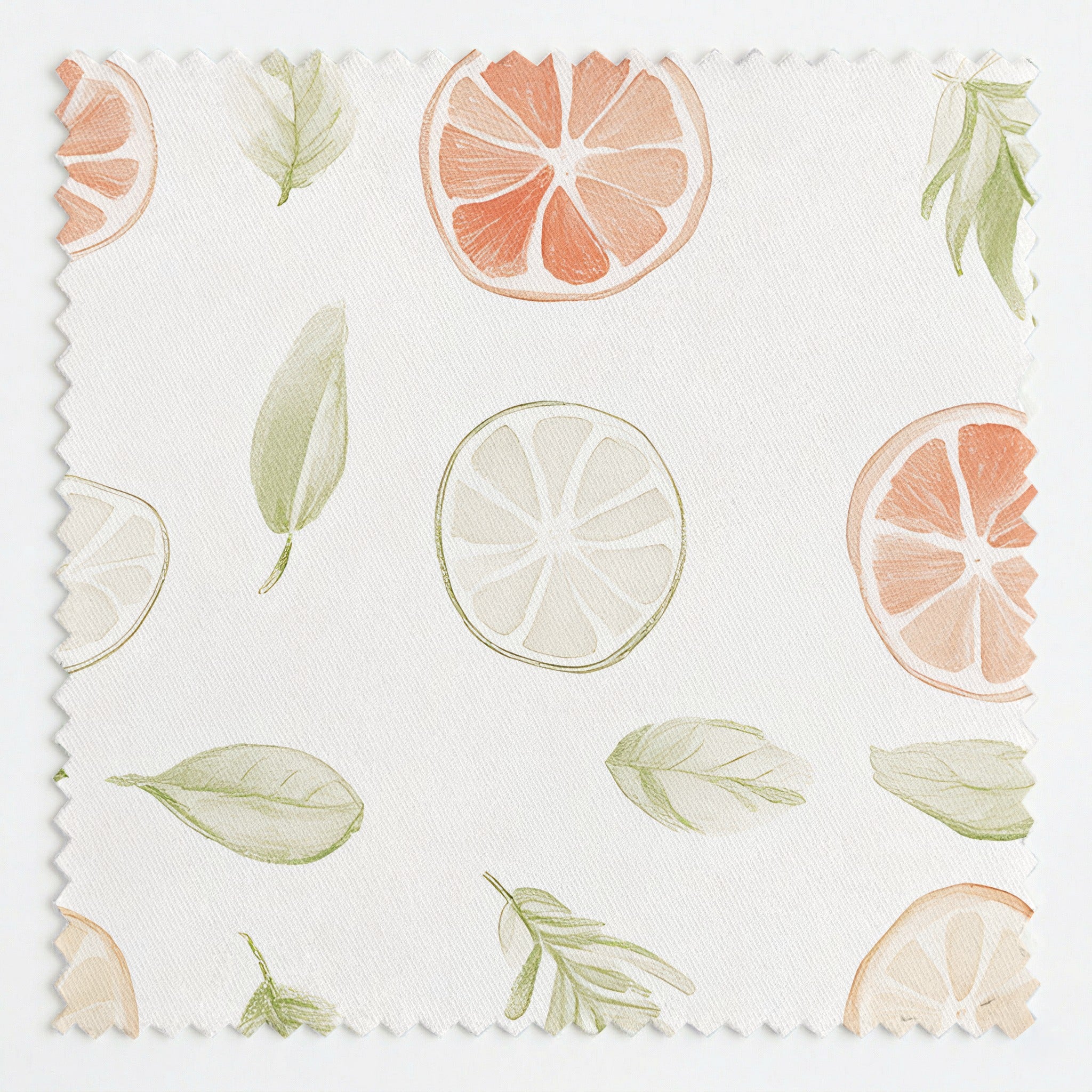 Trinity Fabric by the Yard