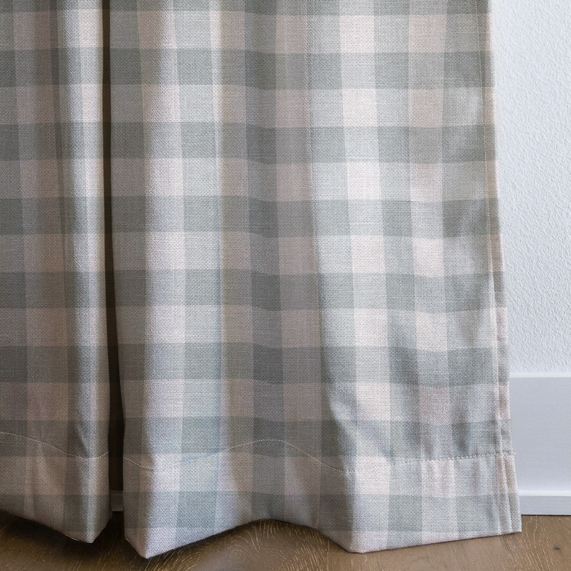 LP898237 corner closeup cropped