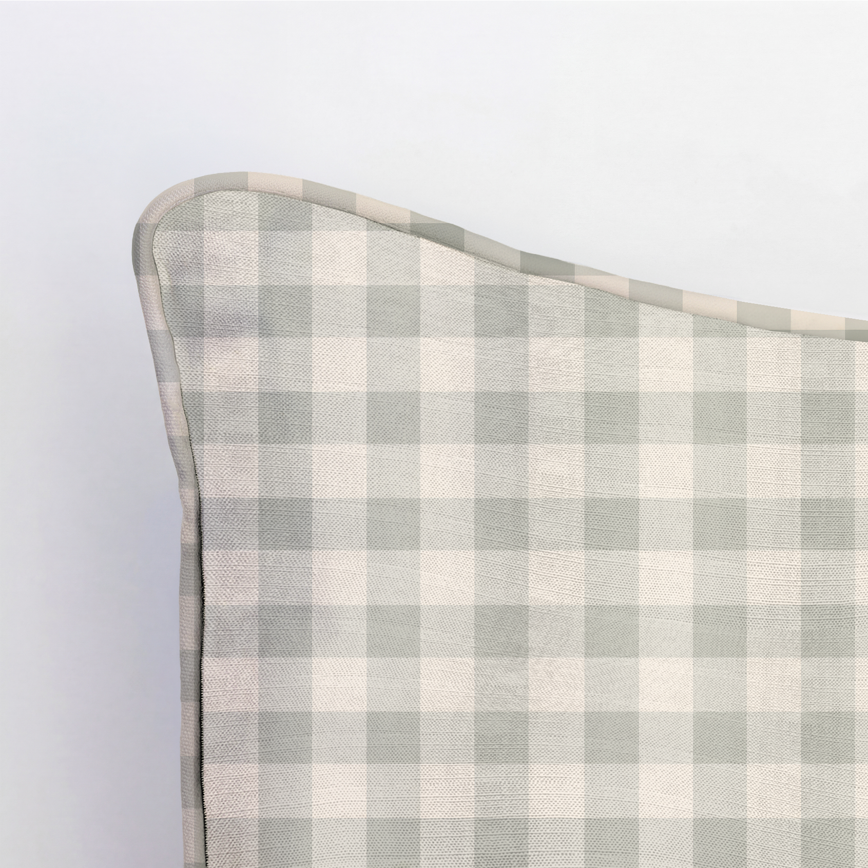 LP898237 LP898237_corner_closeup_light.png