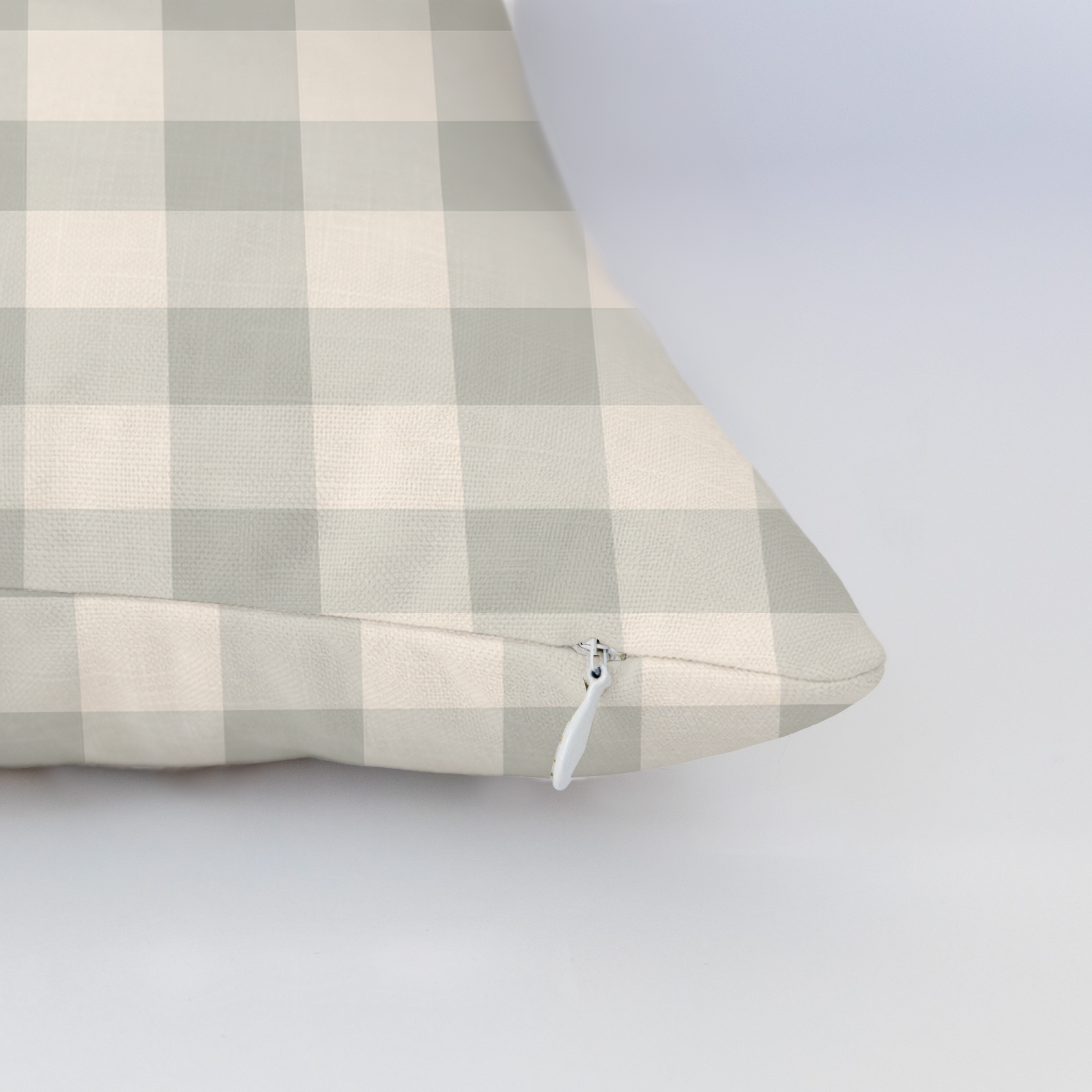 LP898237 LP898237_edge_zipper_light.png