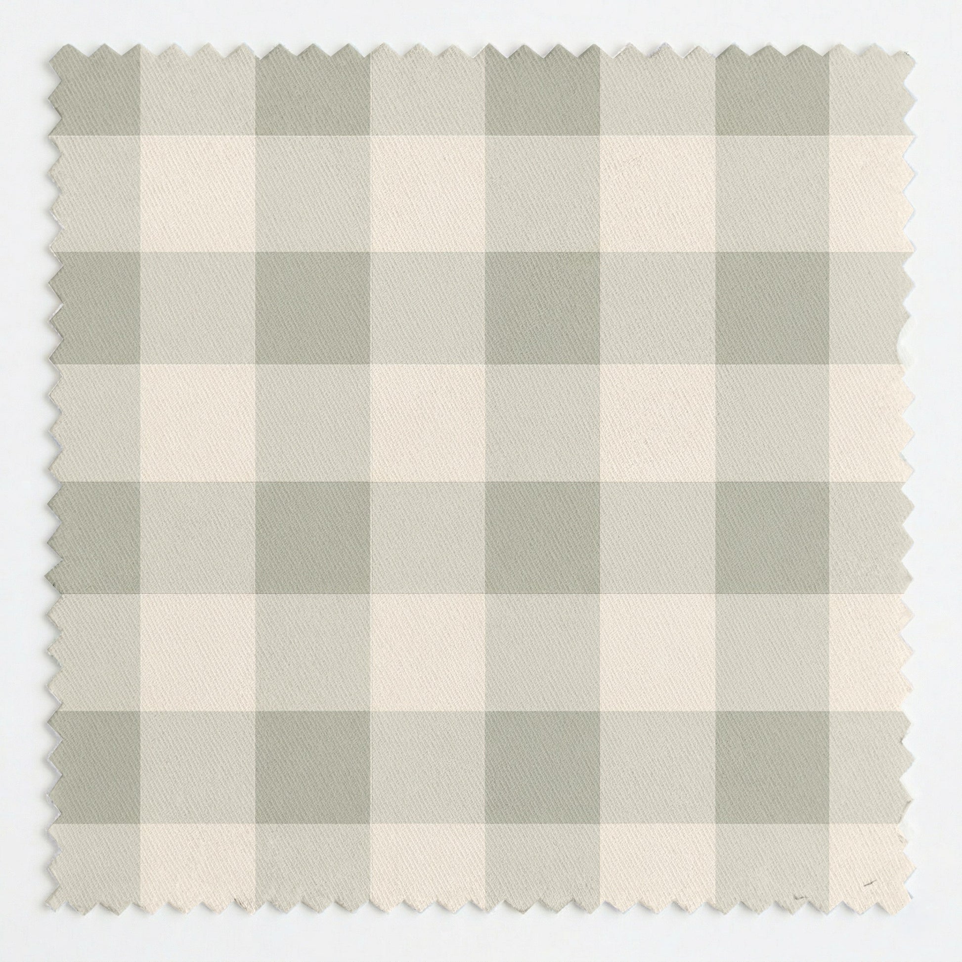 LP898237 fabric