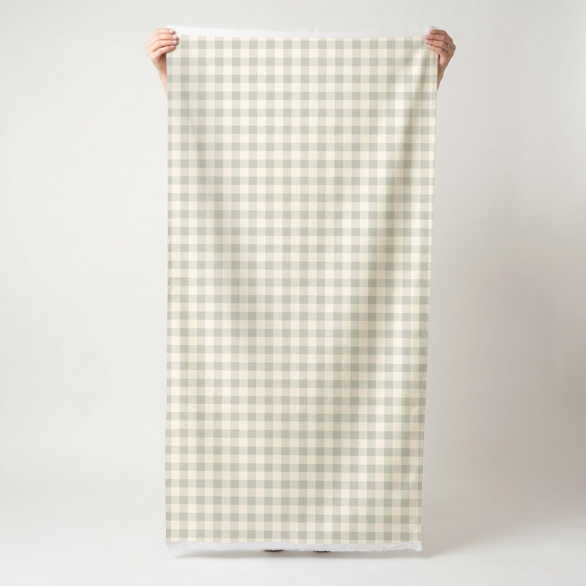 LP898237 fabric