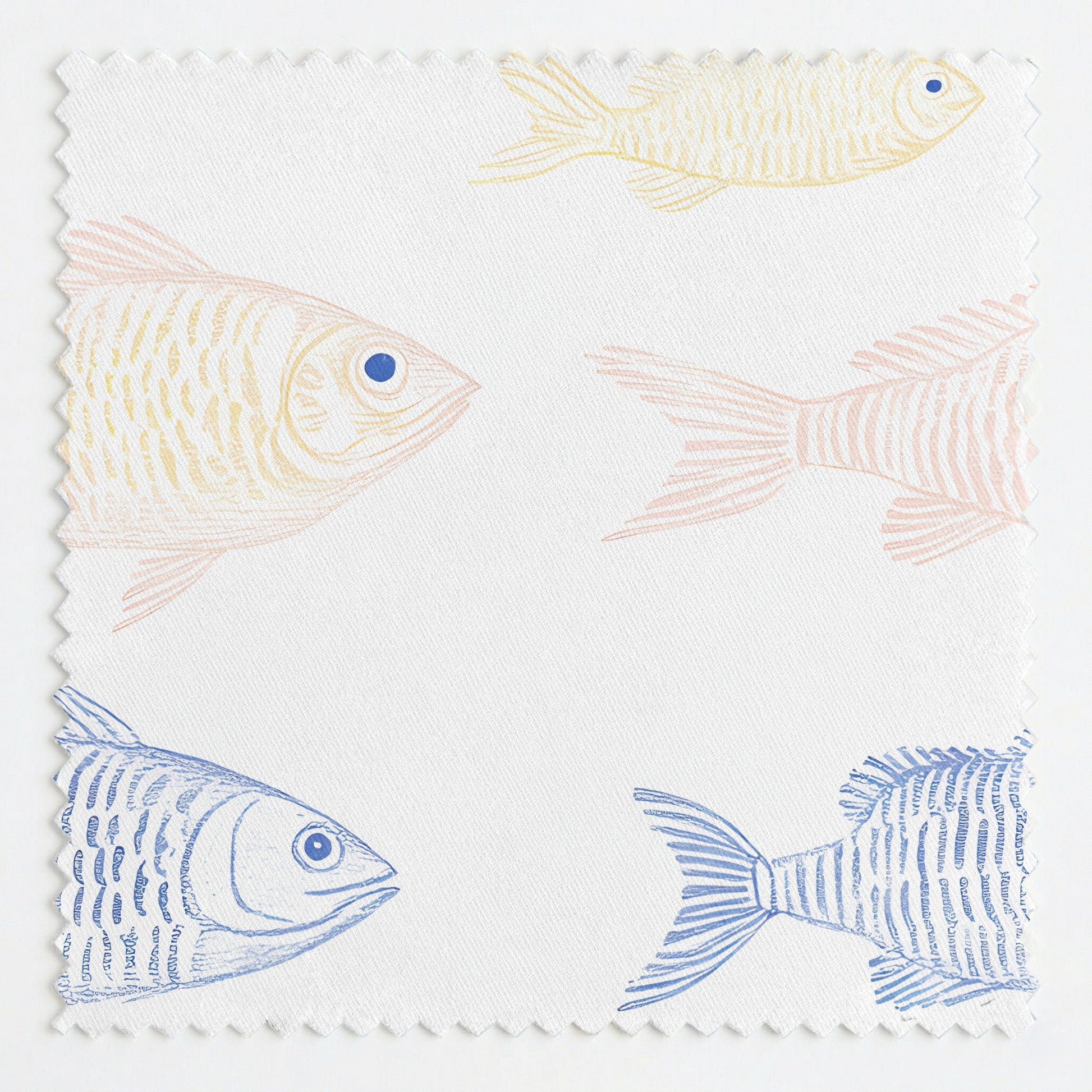 Sylvie Fabric by the Yard